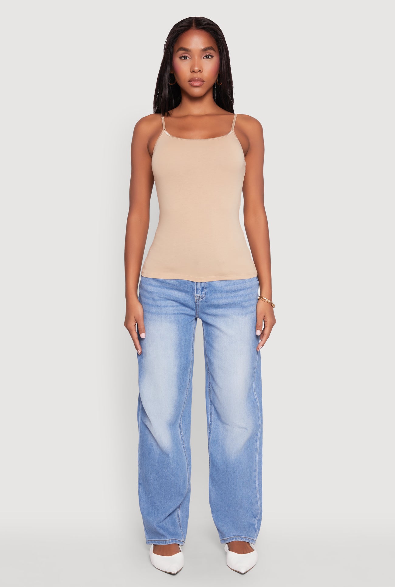 5201054266300024_001