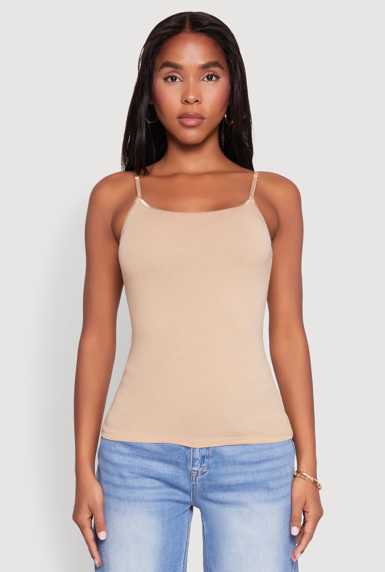 5201054266300024_002