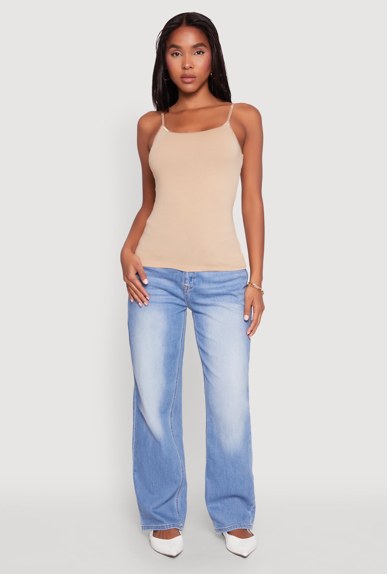 5201054266300024_003