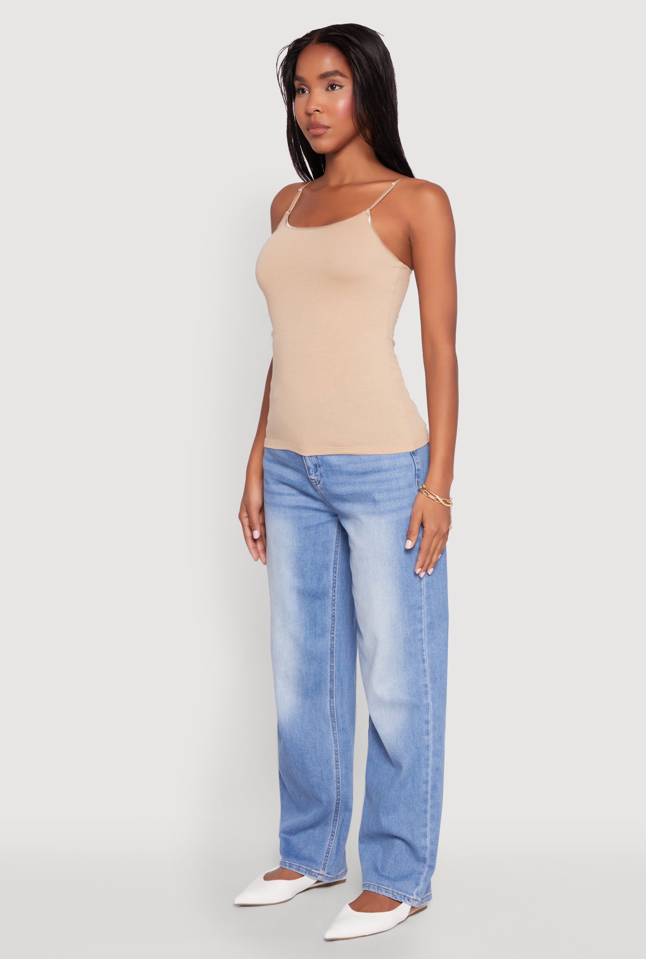 5201054266300024_005