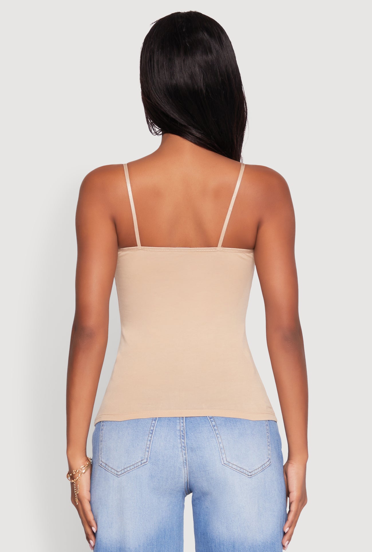 5201054266300024_006