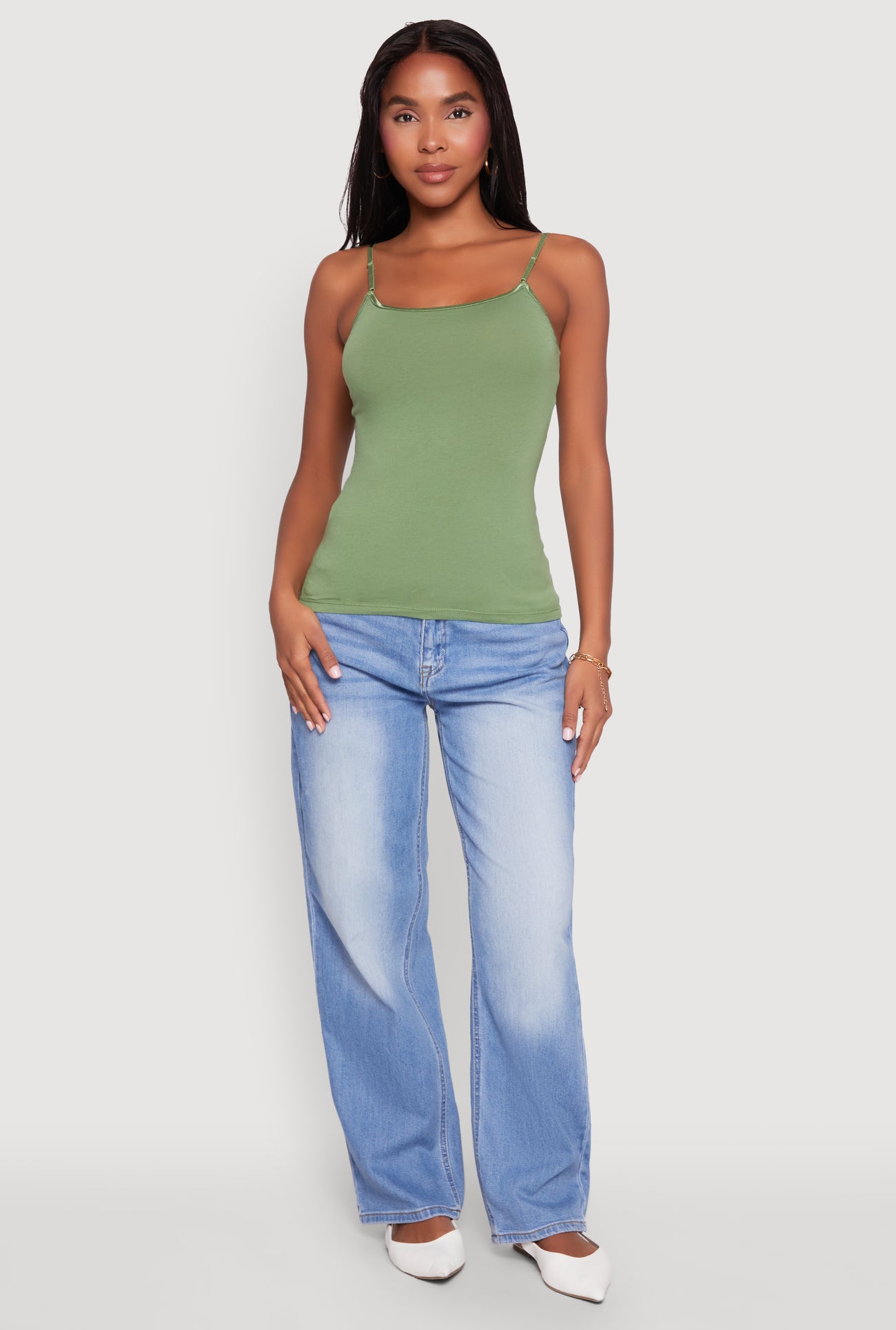 5201054266300033_001