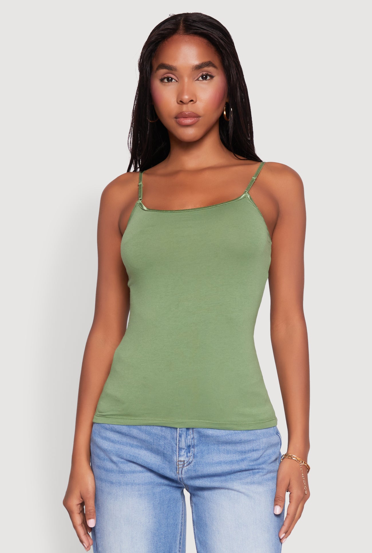 5201054266300033_002