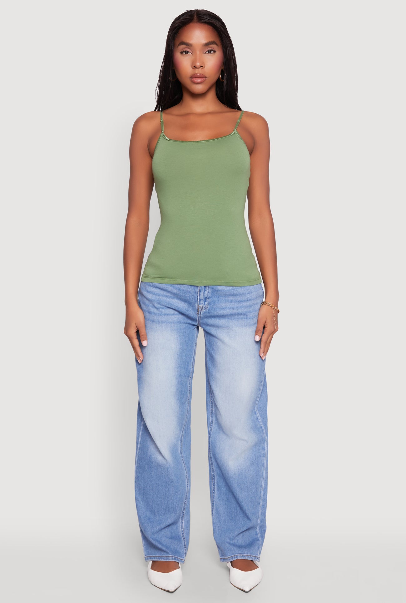 5201054266300033_003