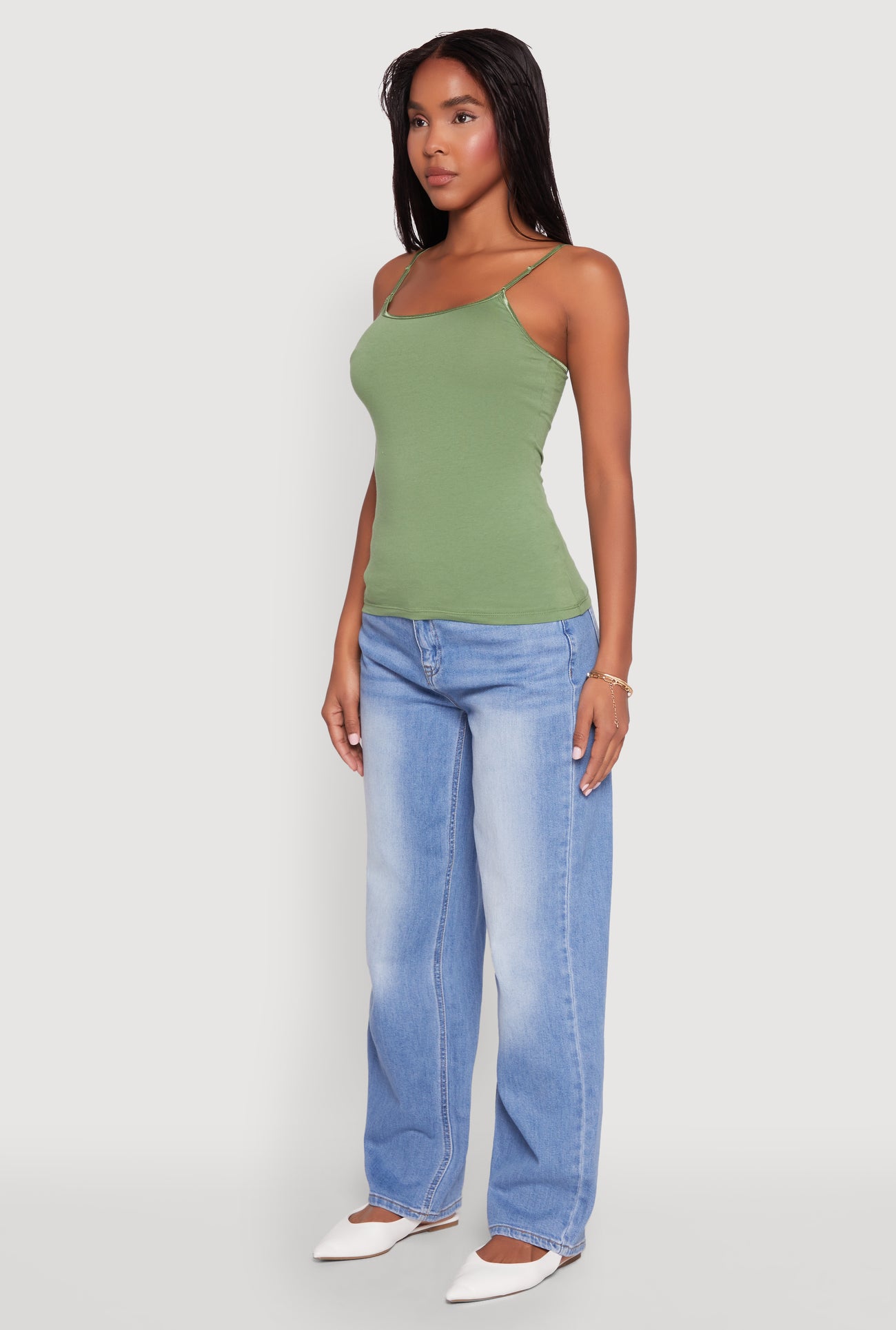 5201054266300033_005