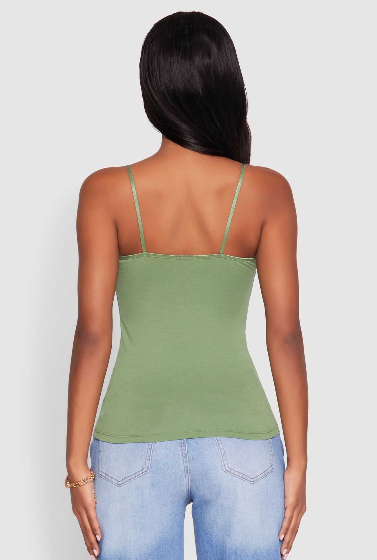 5201054266300033_006