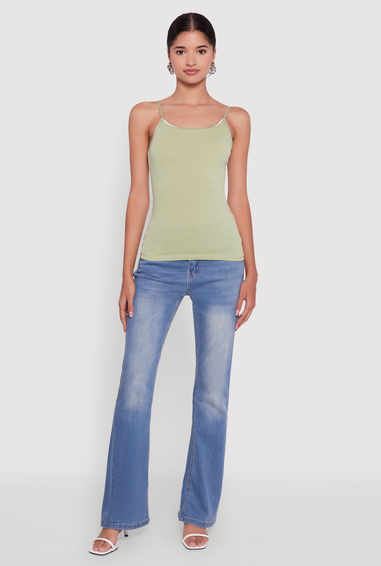 5201054266300034_001