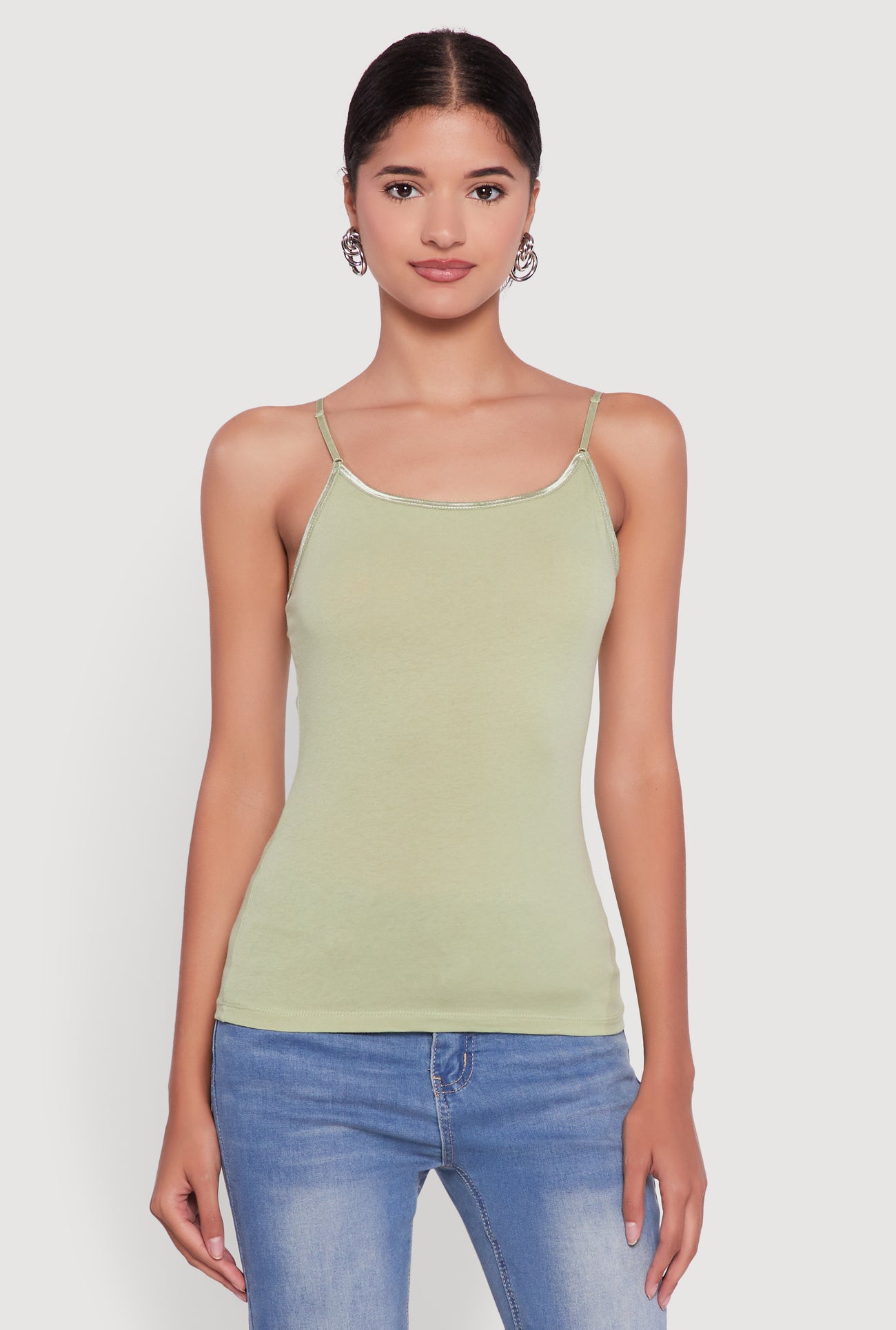 5201054266300034_002