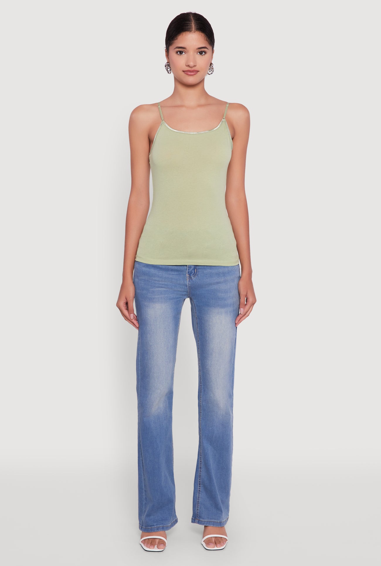 5201054266300034_003