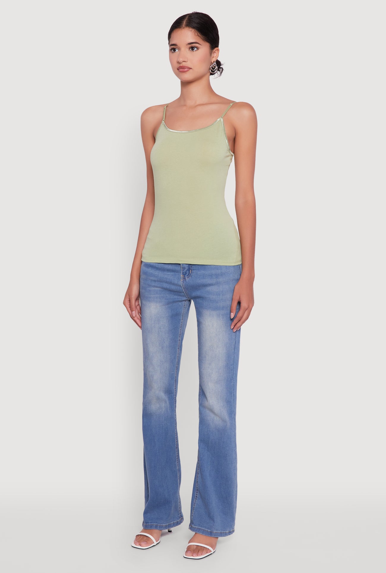 5201054266300034_005