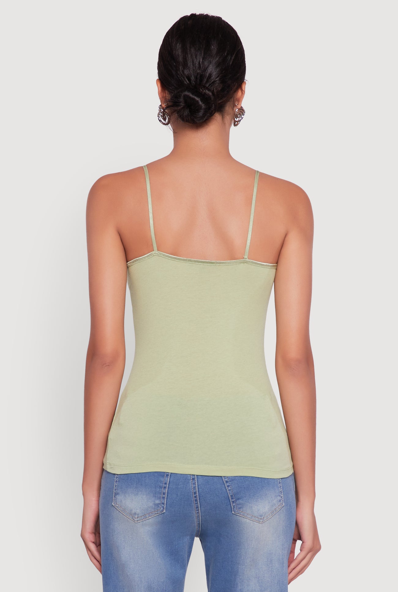 5201054266300034_006