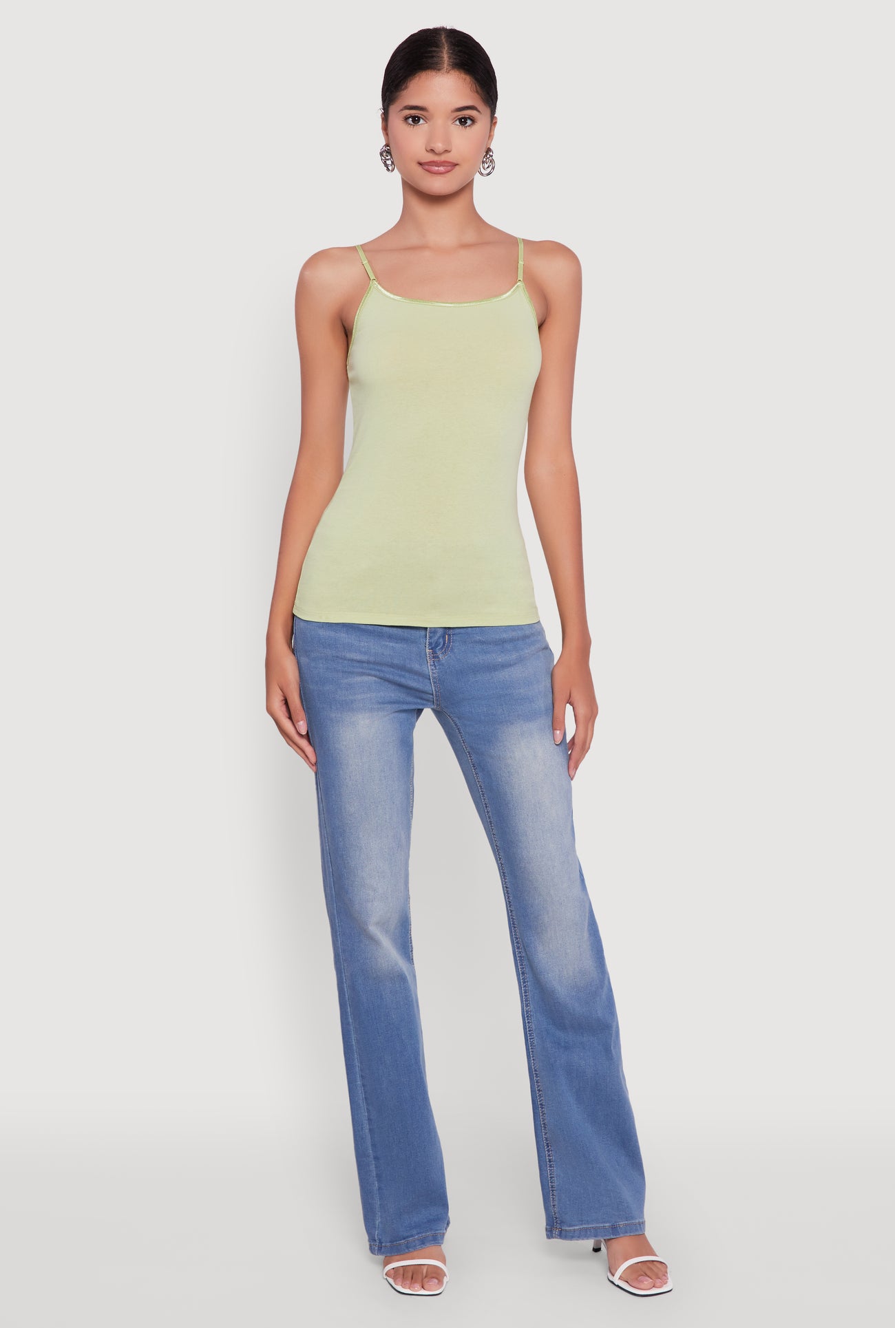 5201054266300035_001