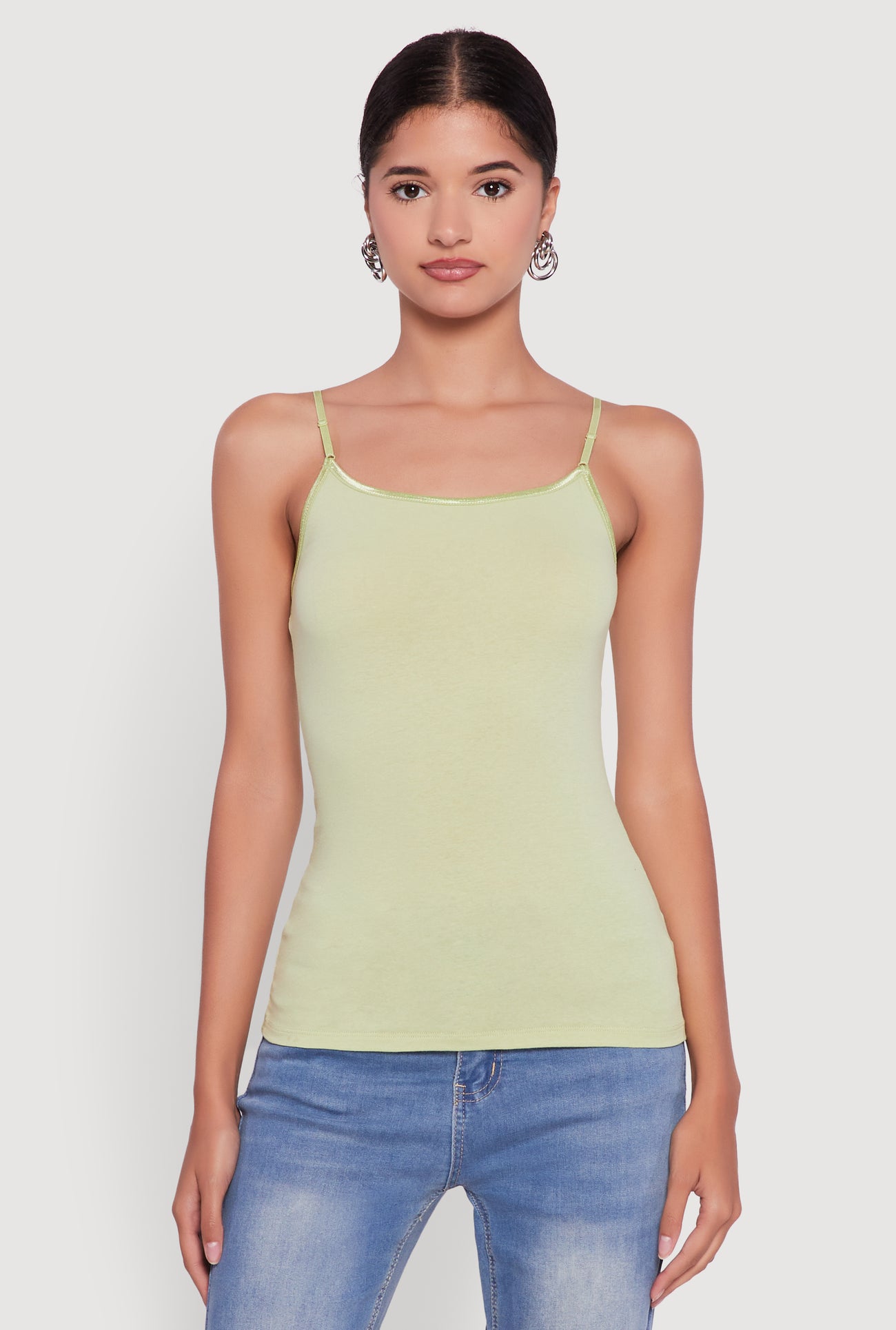 5201054266300035_002