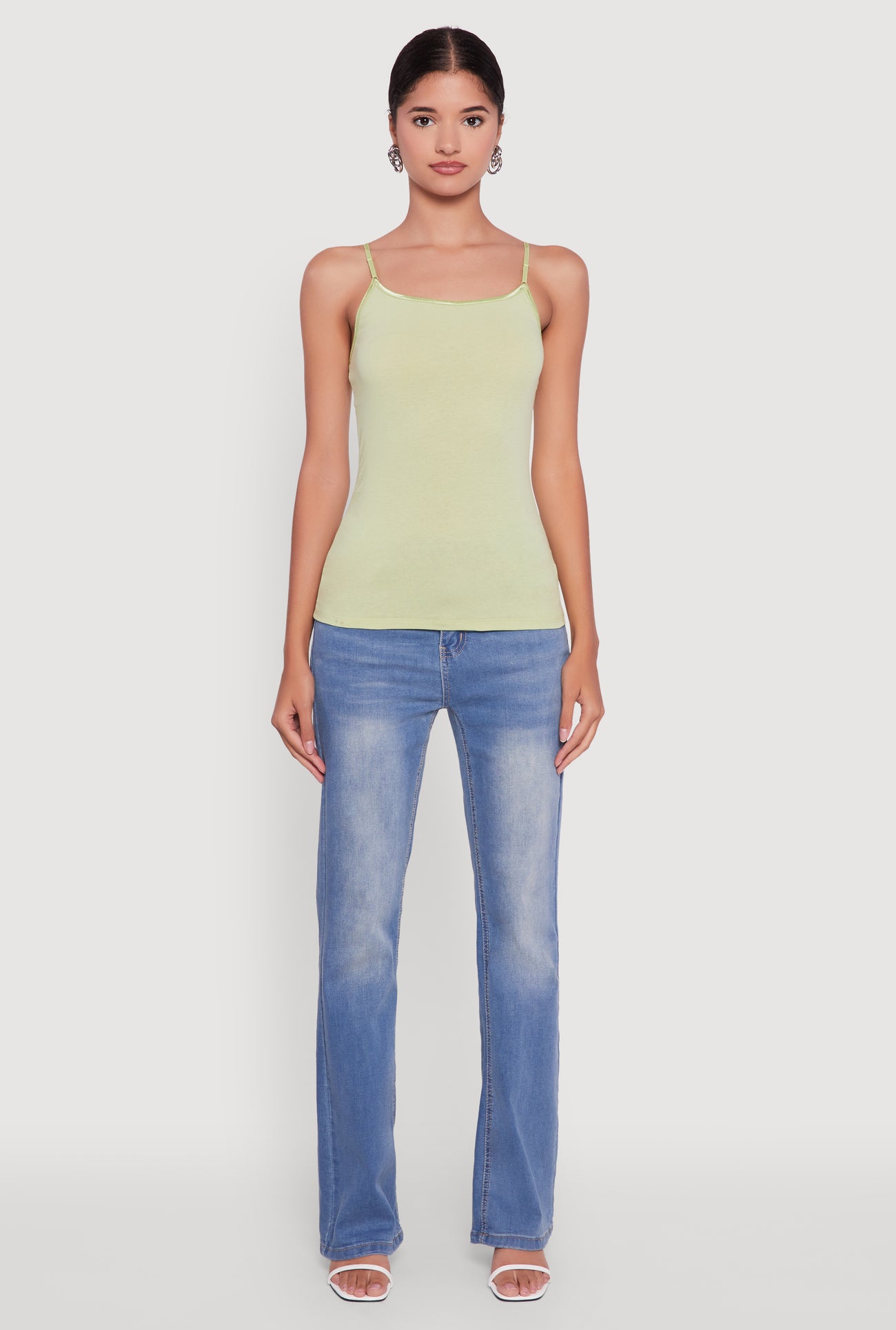 5201054266300035_003