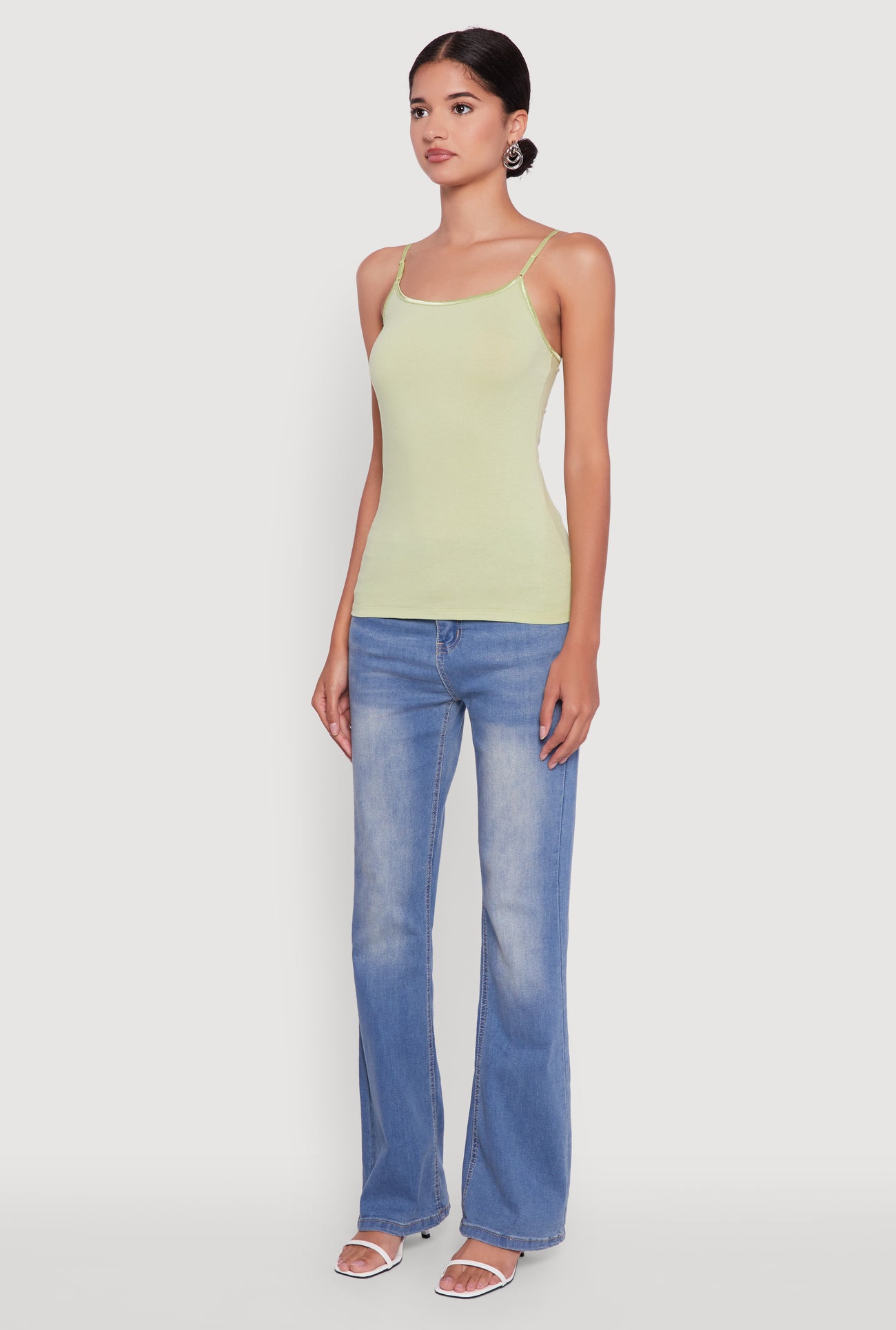 5201054266300035_005