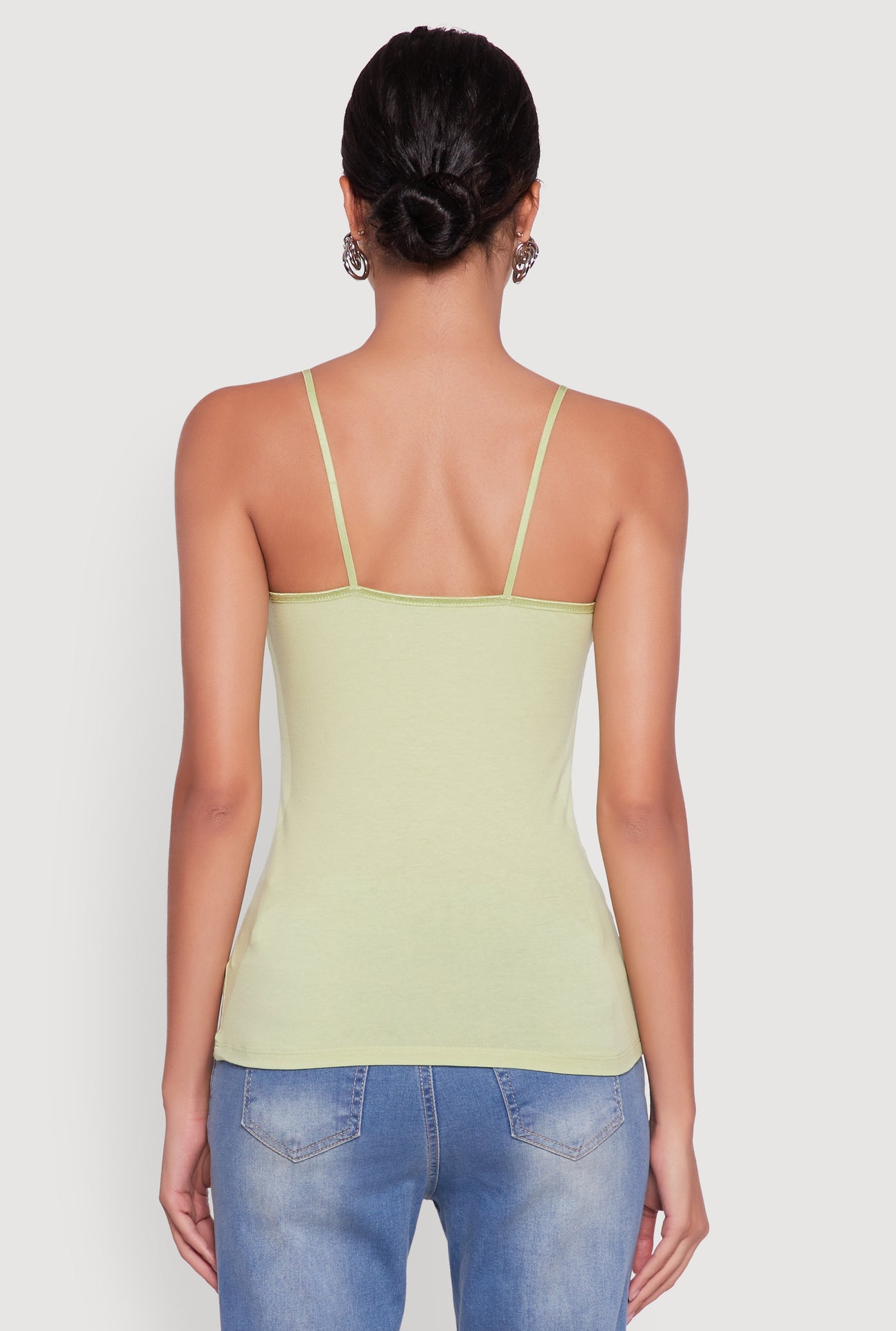 5201054266300035_006