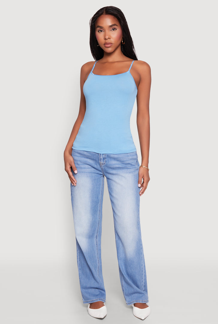 5201054266300040_001