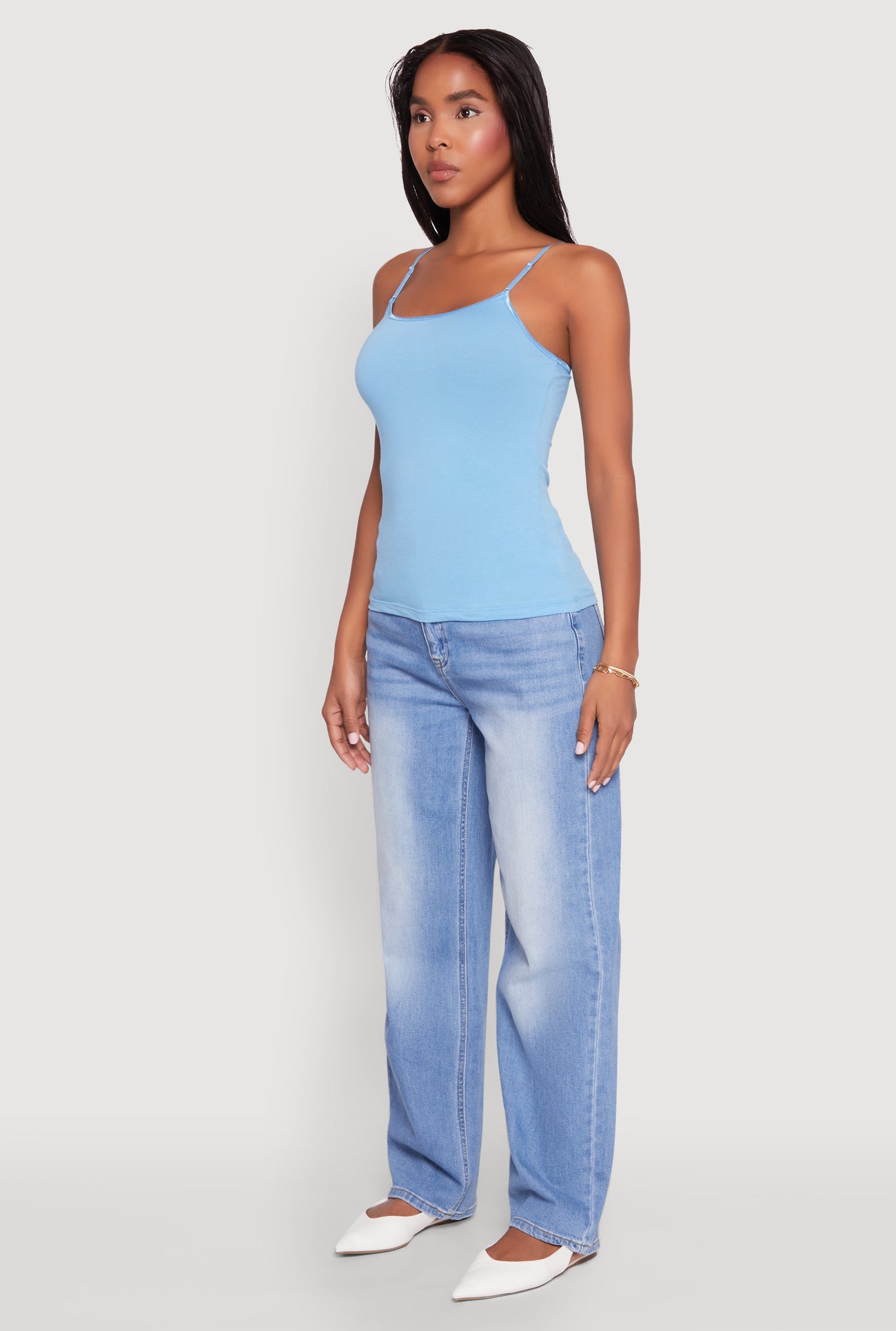 5201054266300040_005