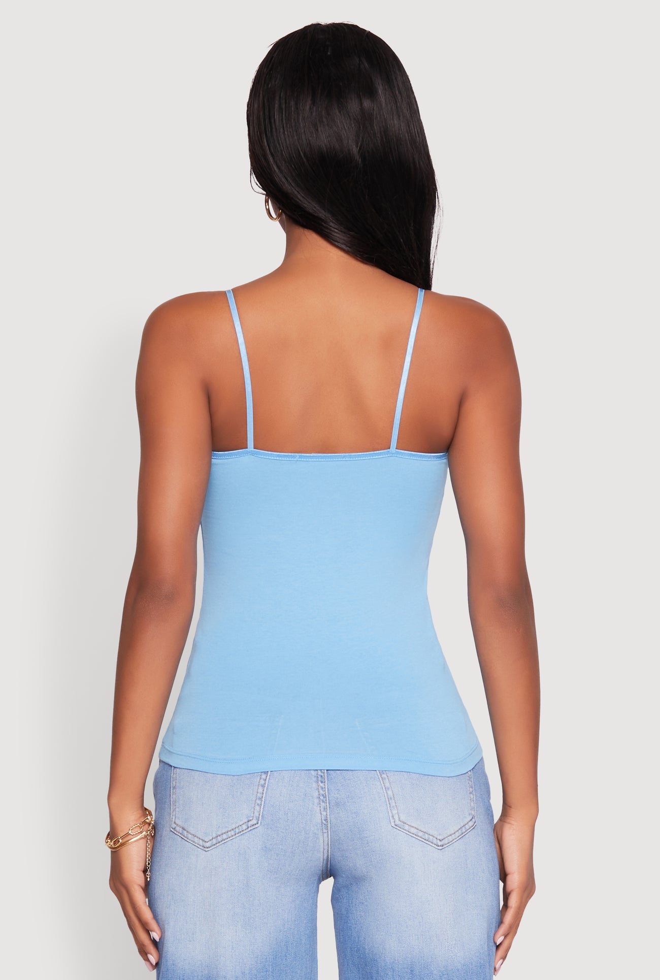 5201054266300040_006