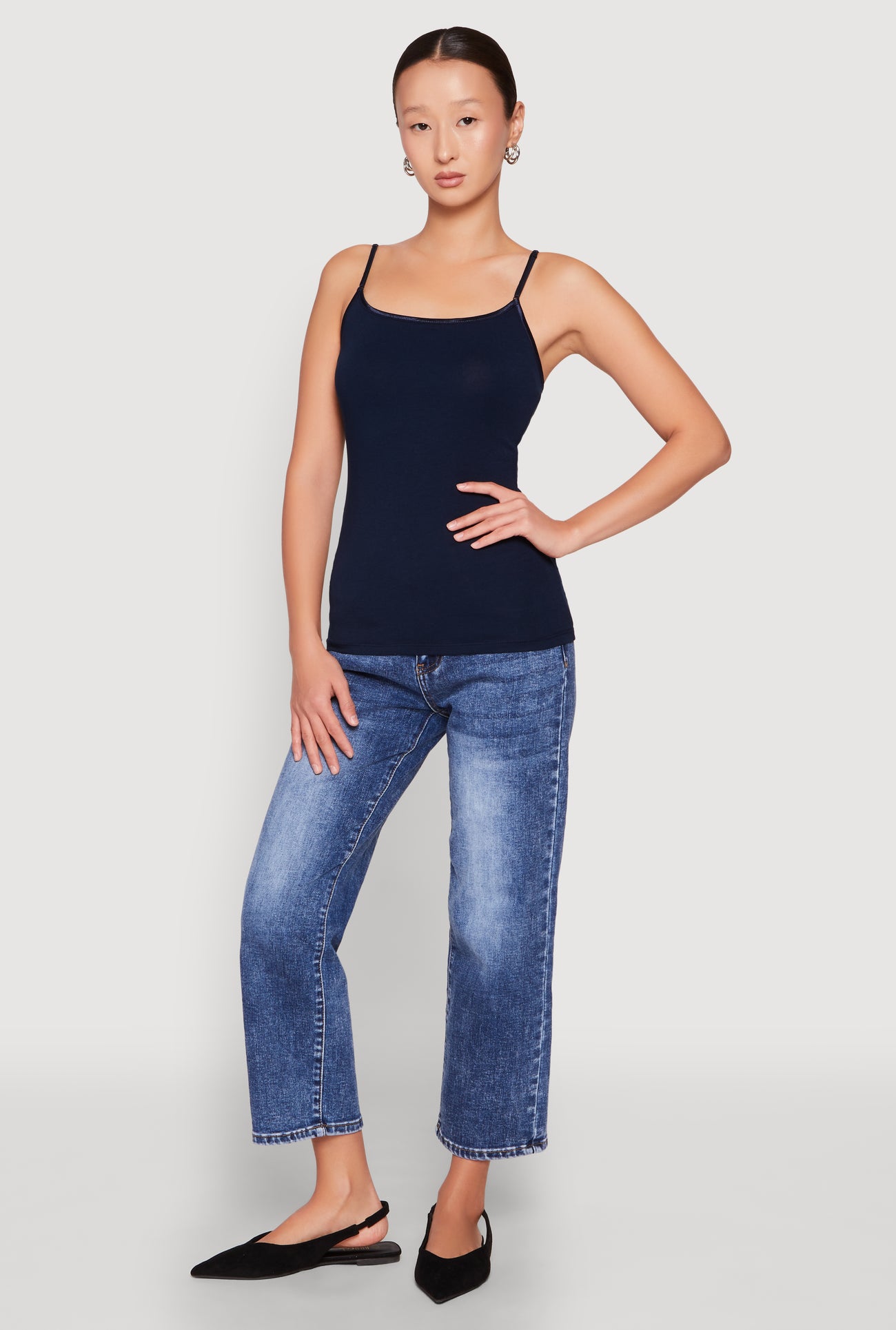 5201054266300041_001