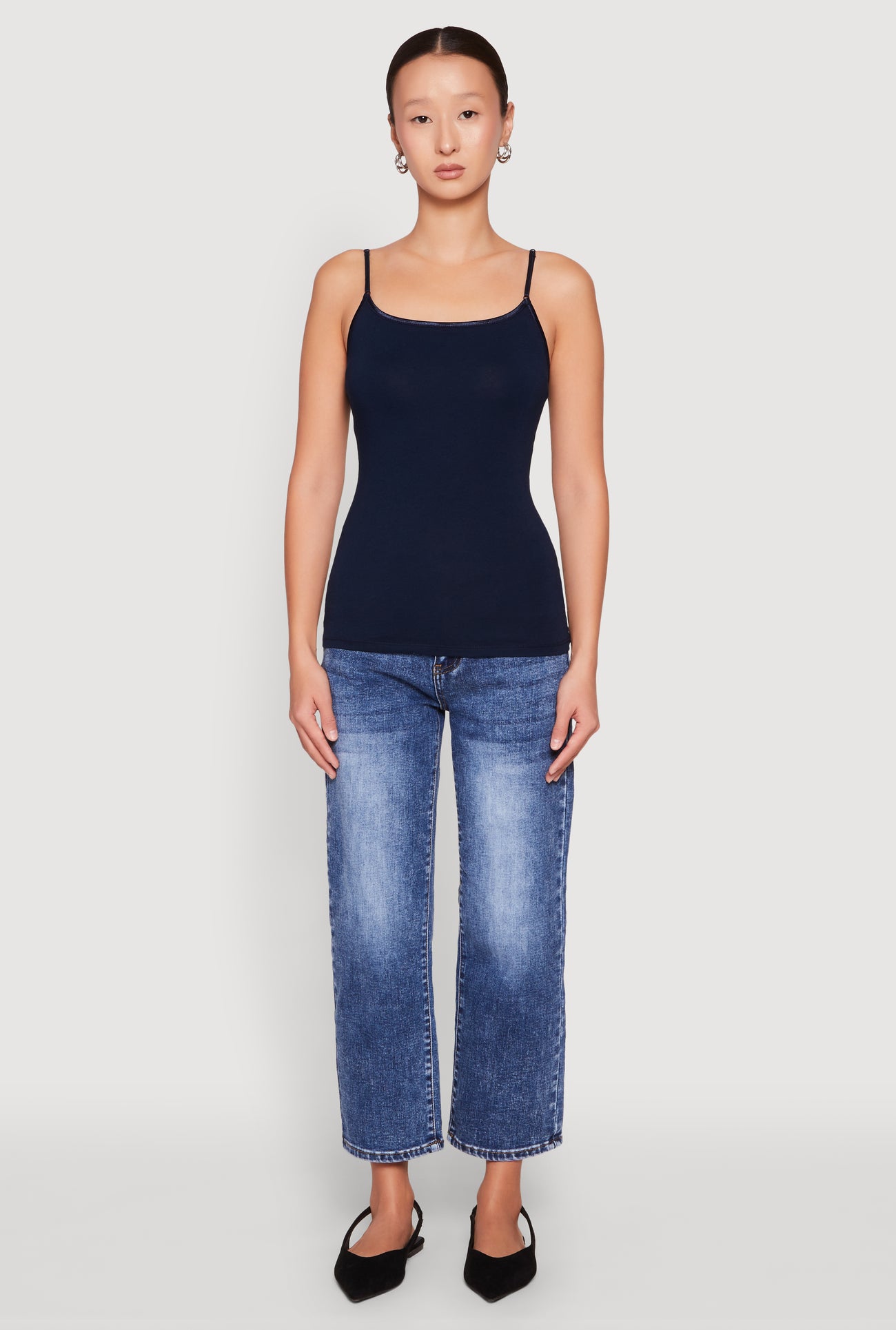 5201054266300041_003