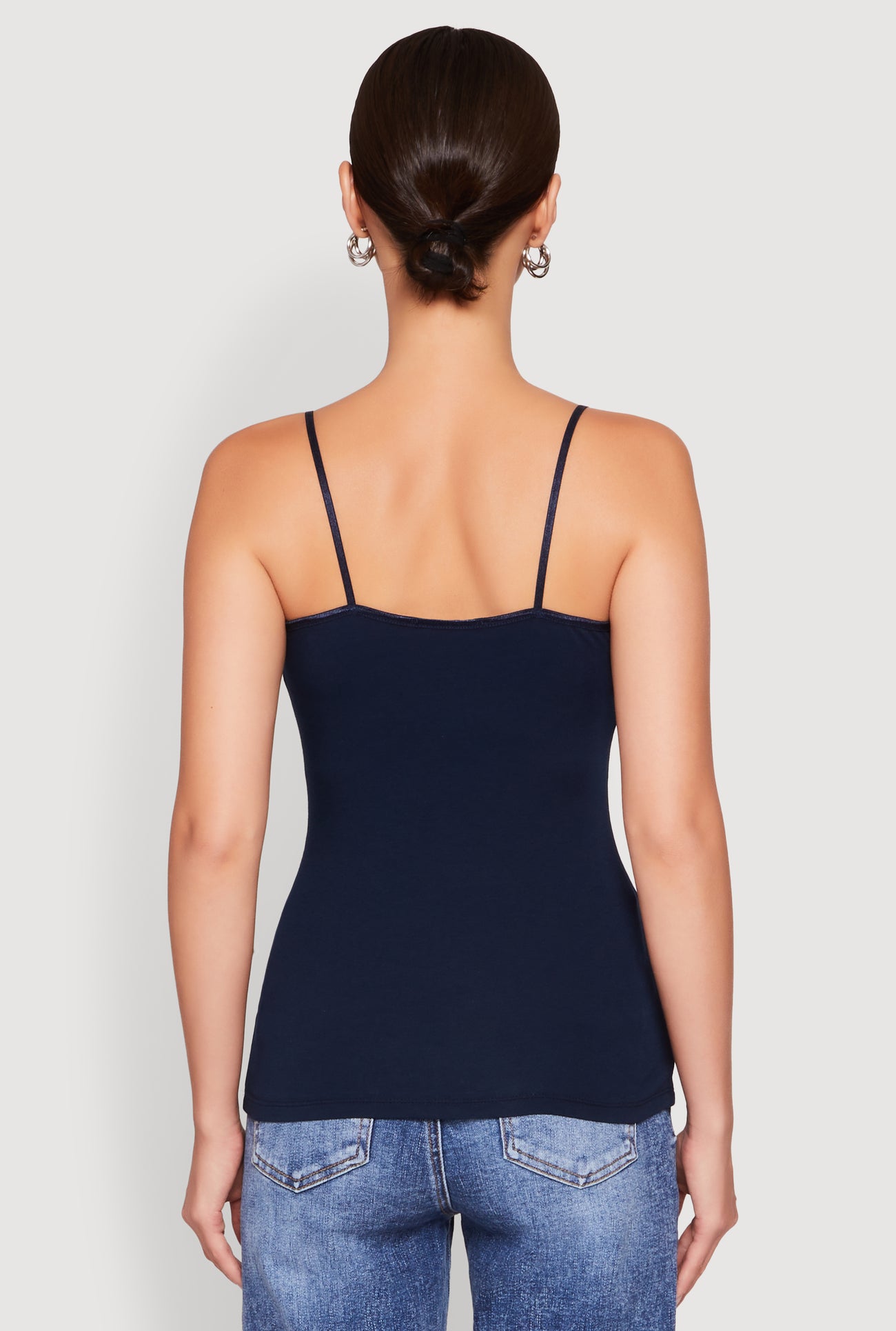 5201054266300041_006