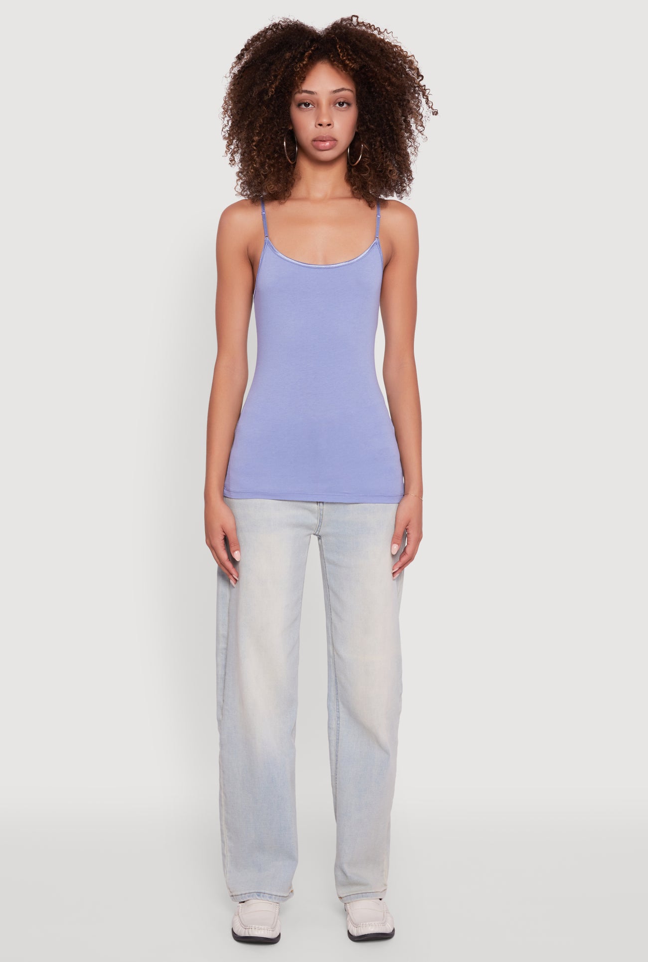 5201054266300044_003