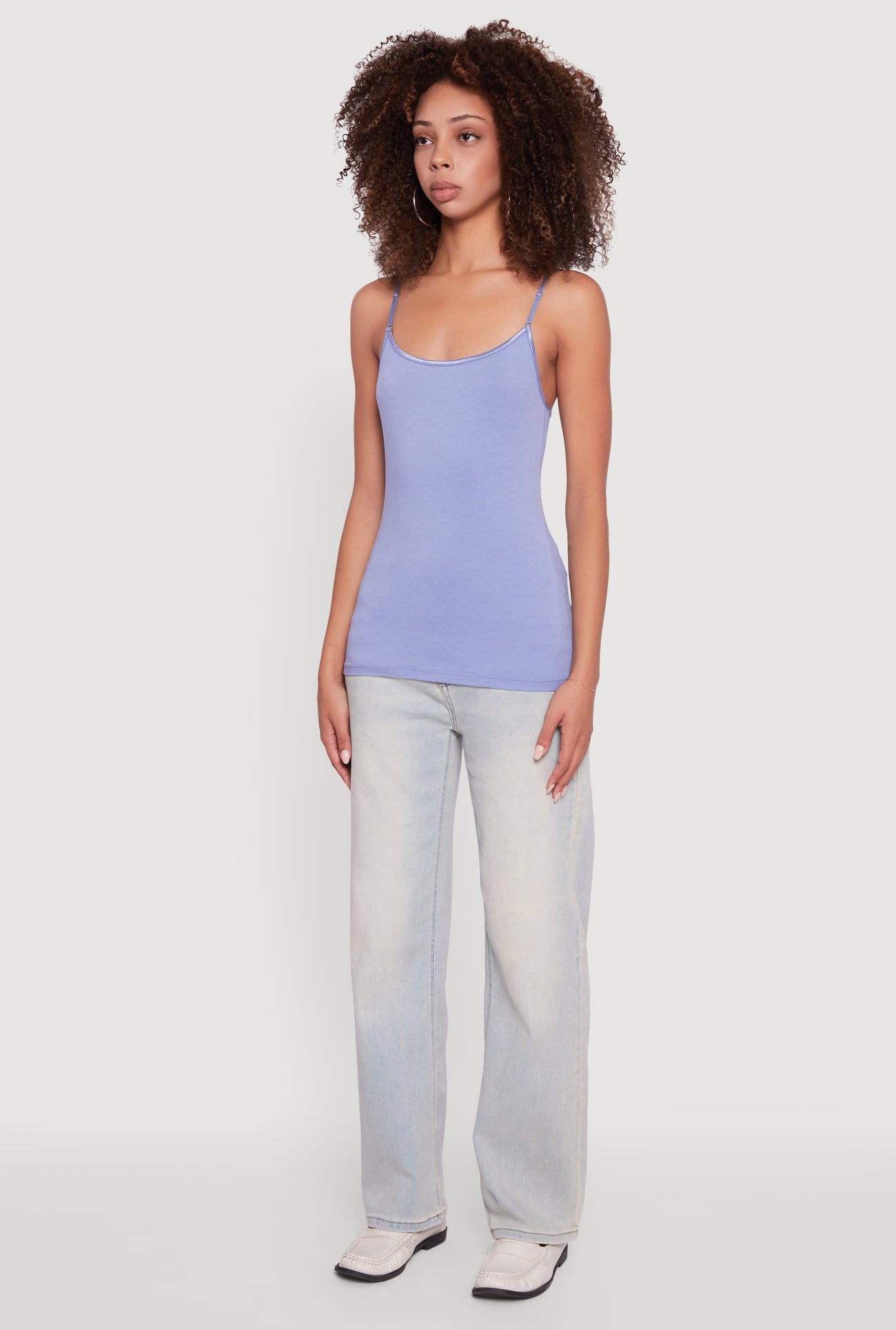 5201054266300044_005