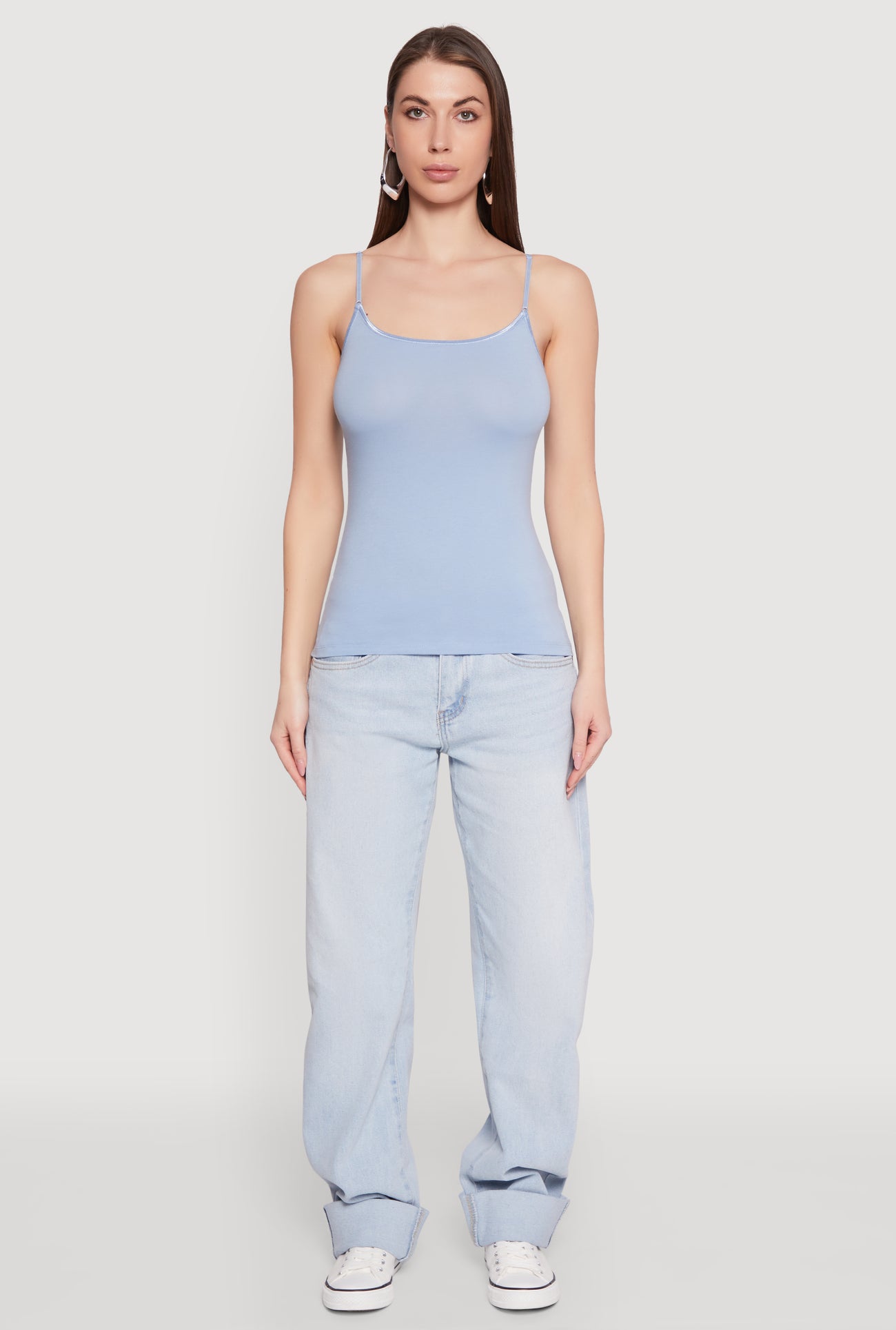 5201054266300048_003