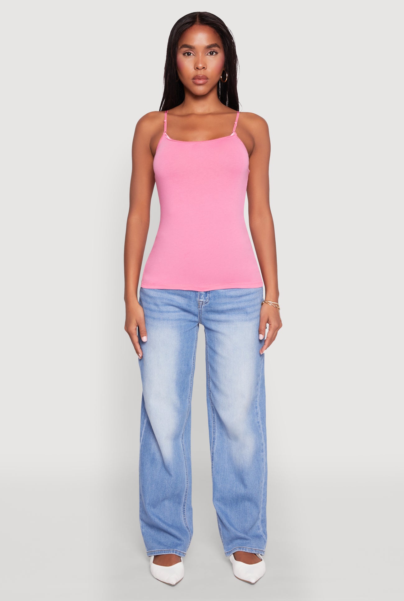 5201054266300057_001