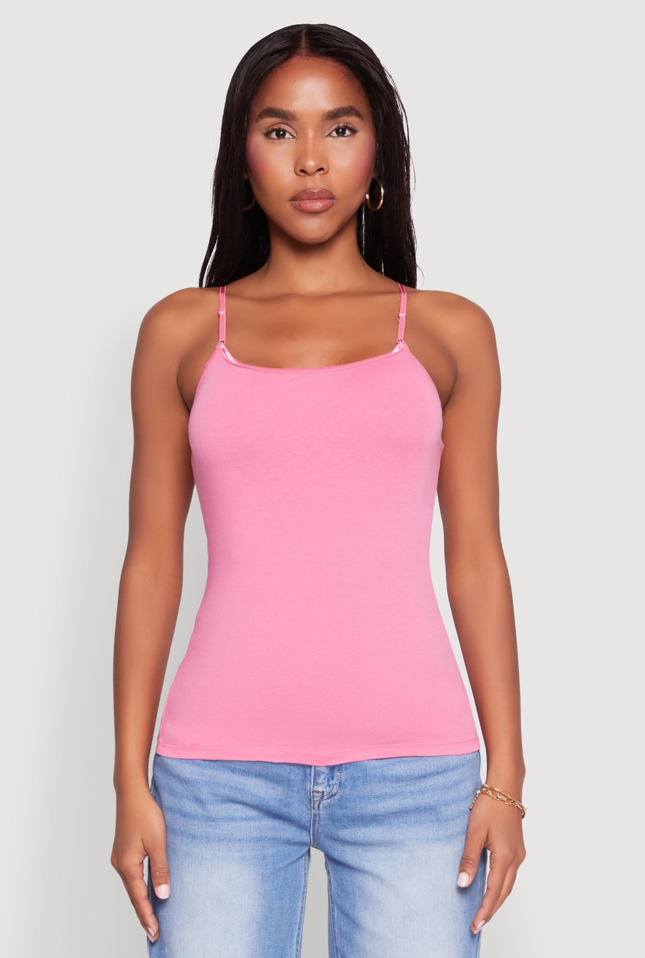 5201054266300057_002