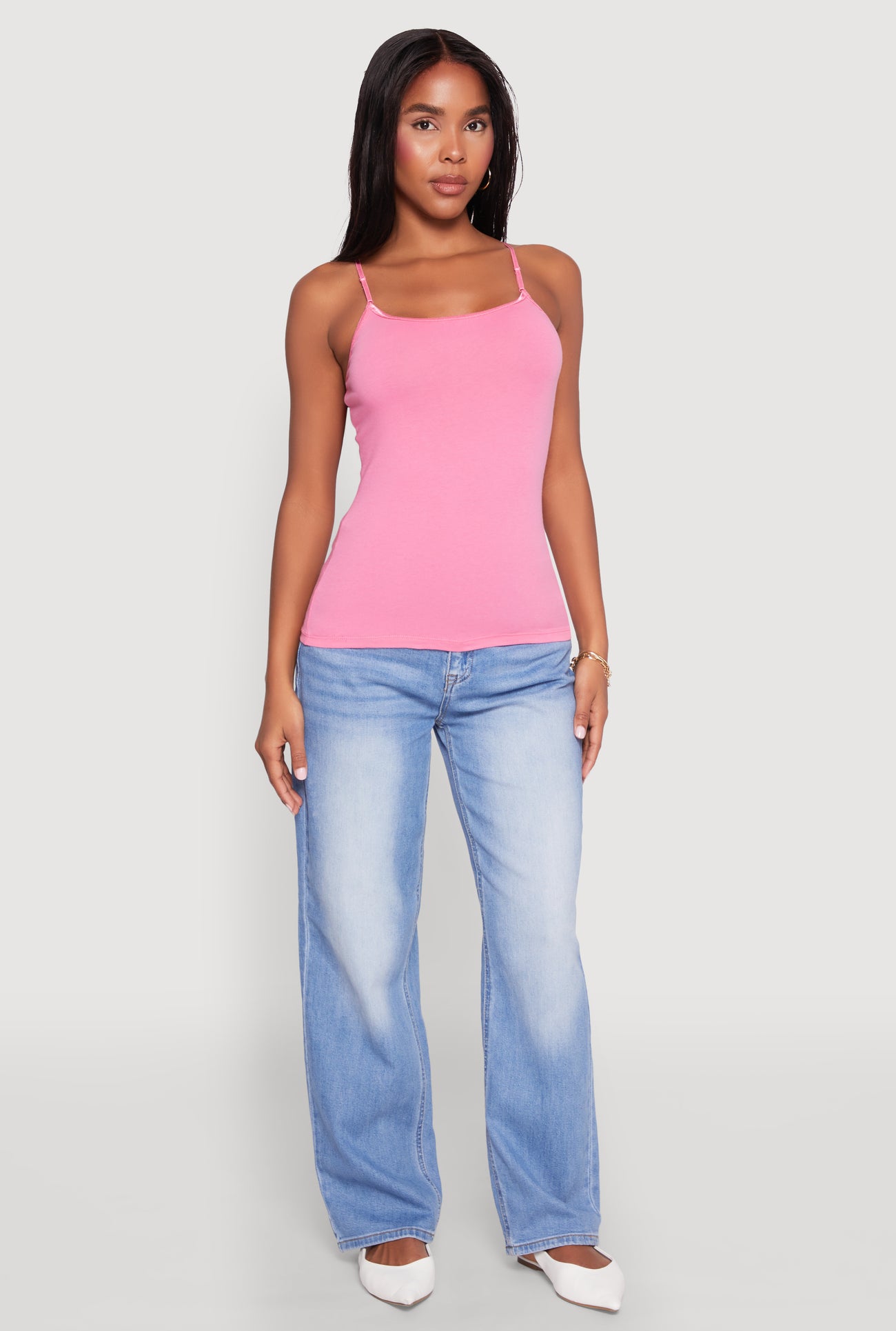 5201054266300057_003