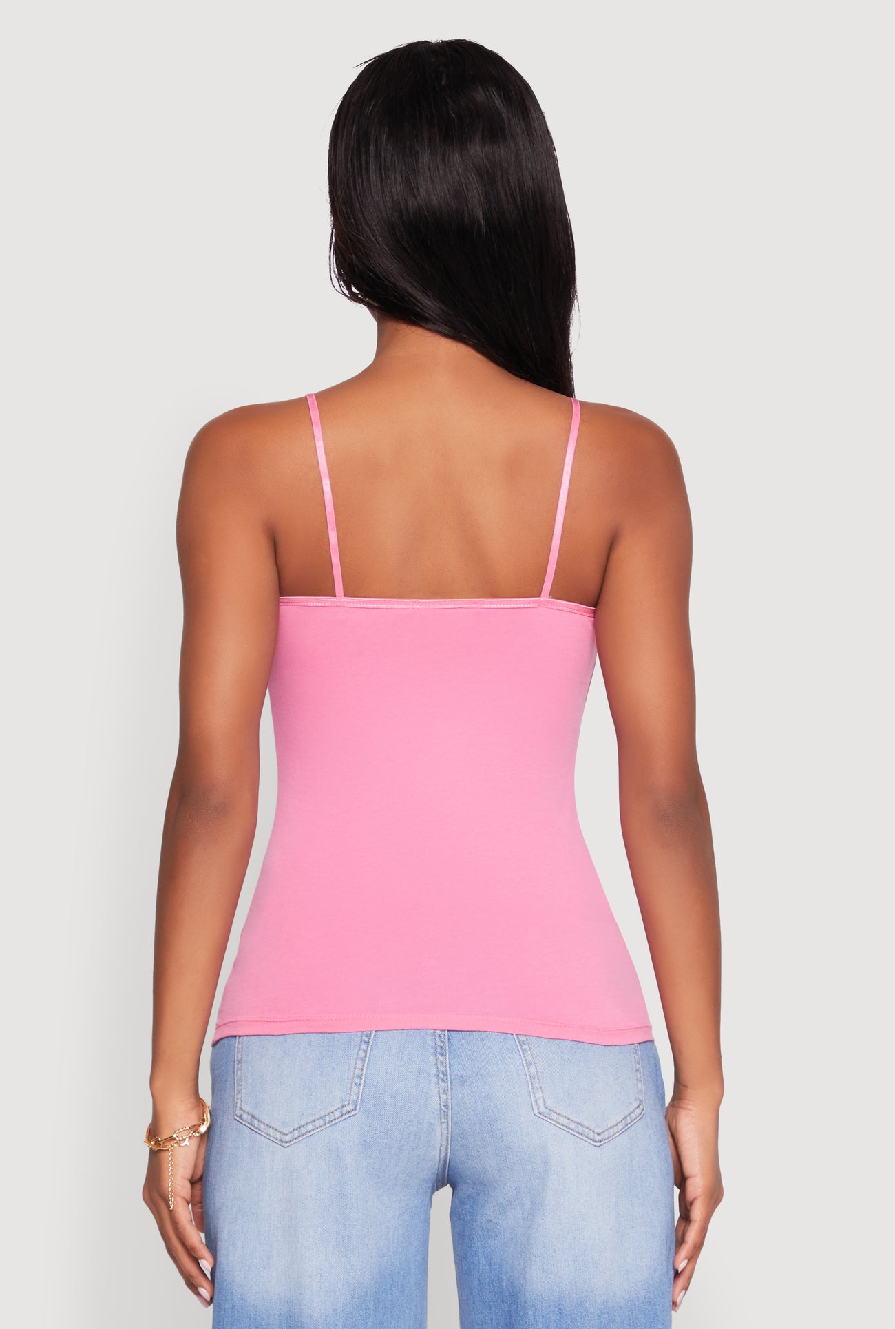 5201054266300057_006