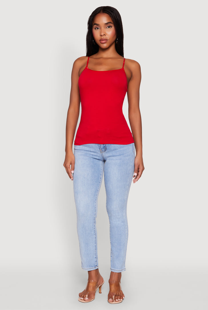 5201054266300060_001