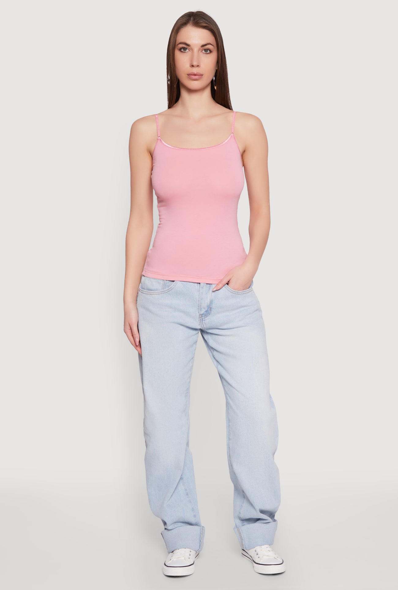 5201054266300066_001