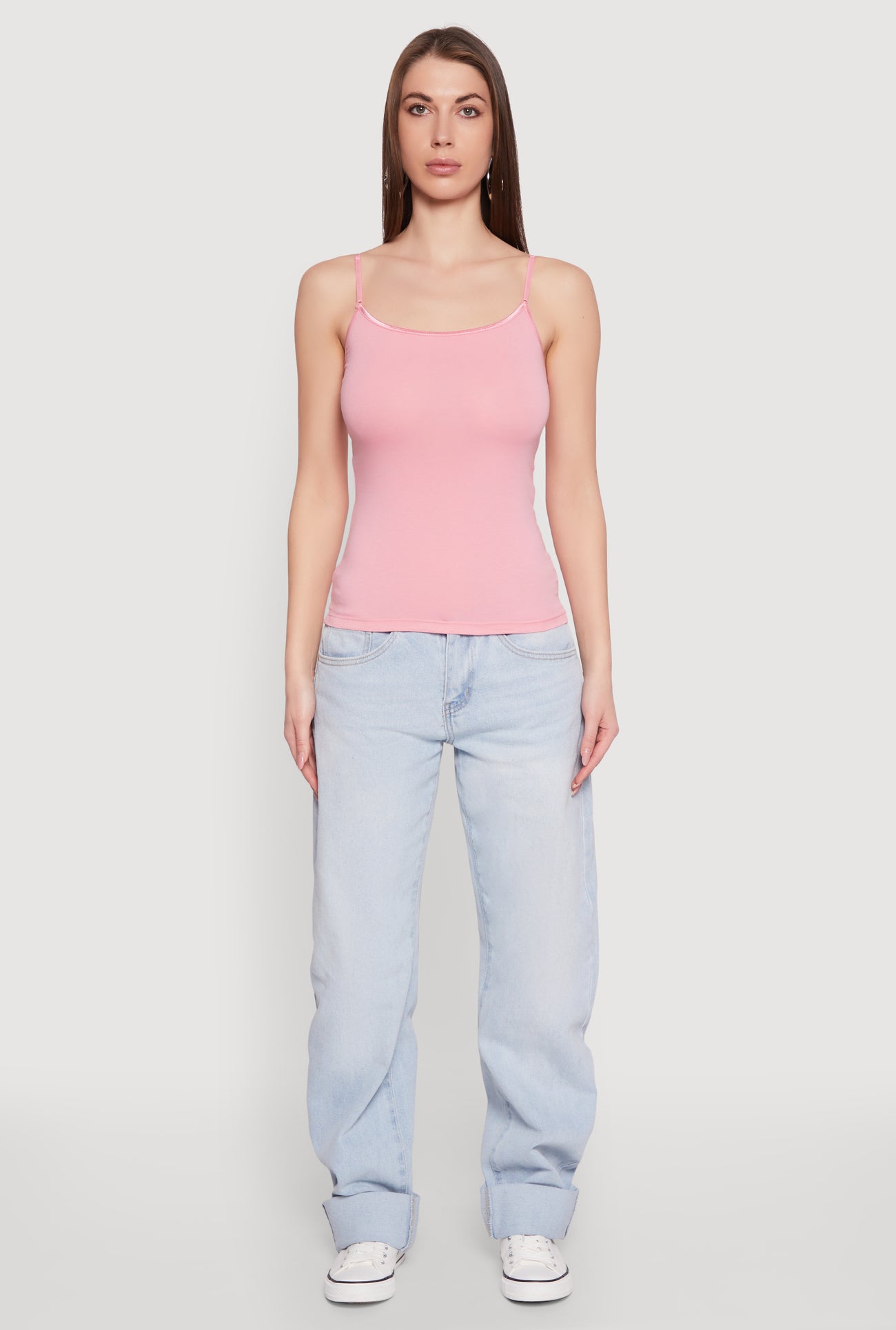 5201054266300066_003