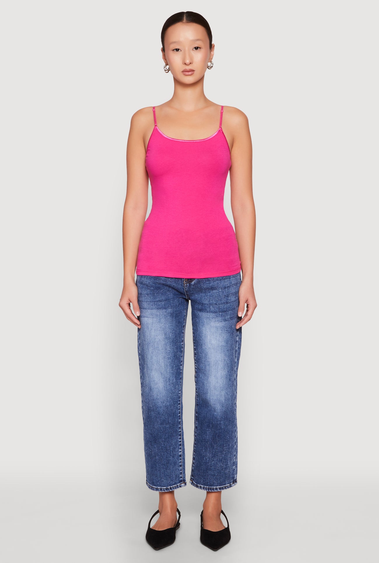 5201054266300068_003