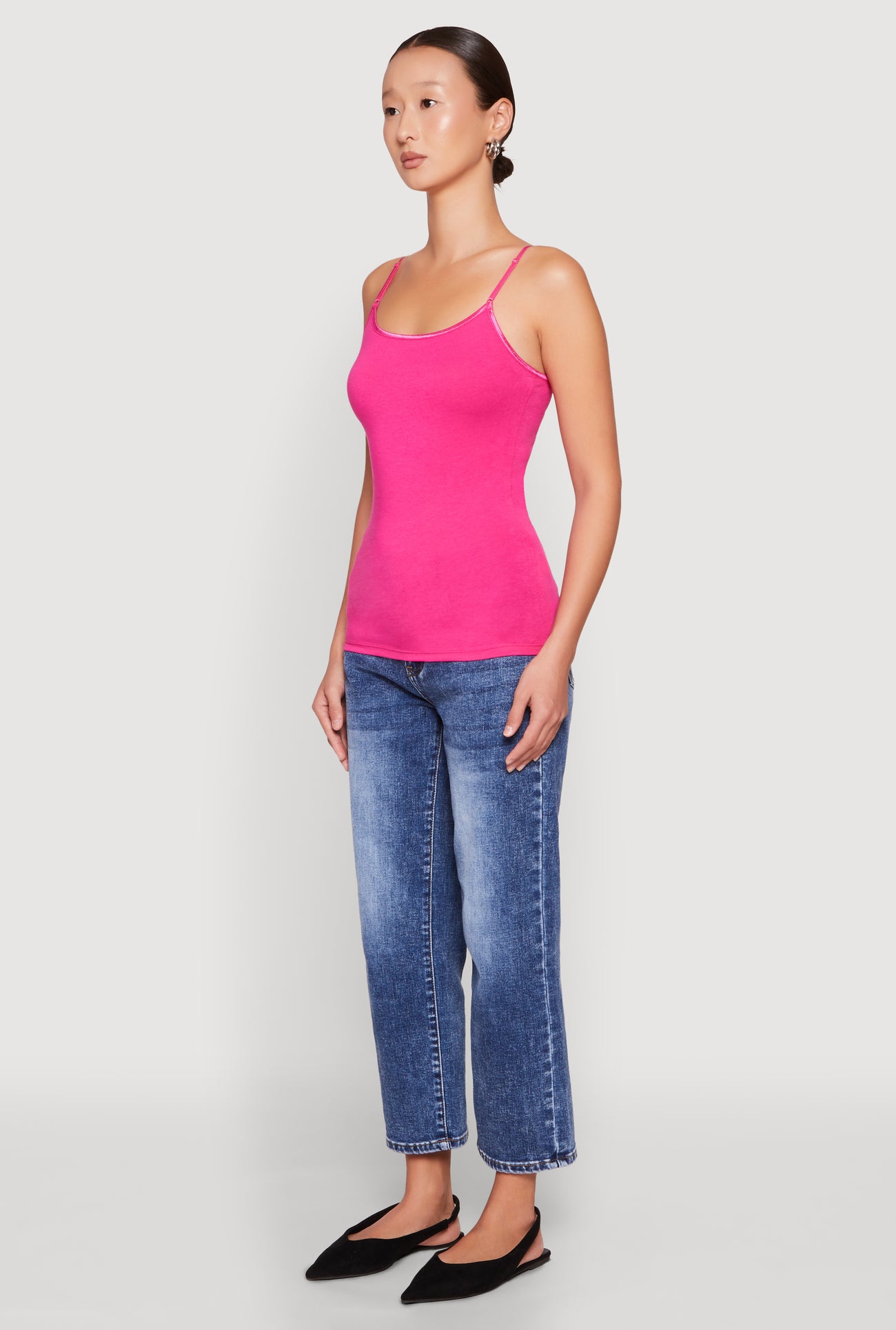 5201054266300068_005