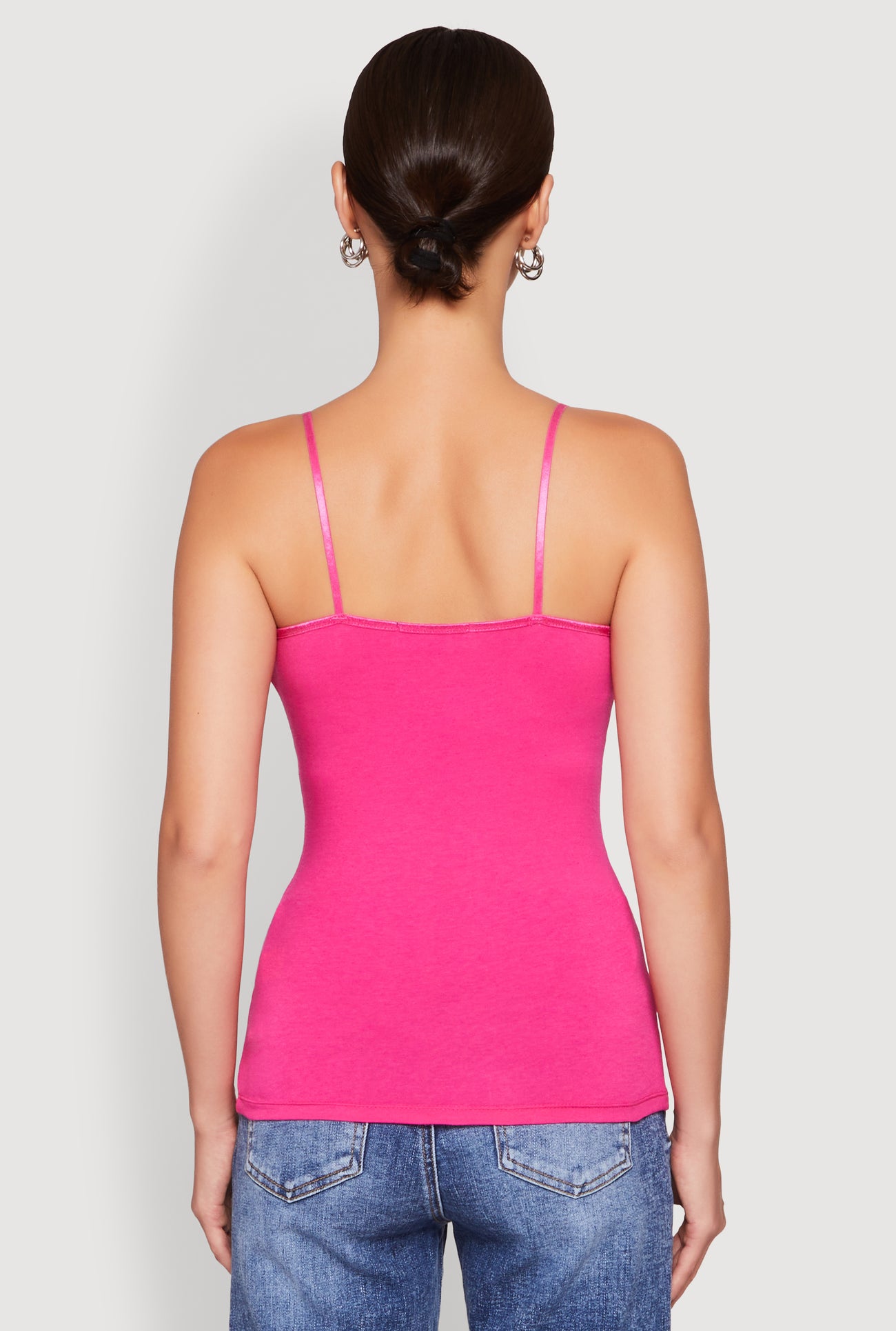 5201054266300068_006