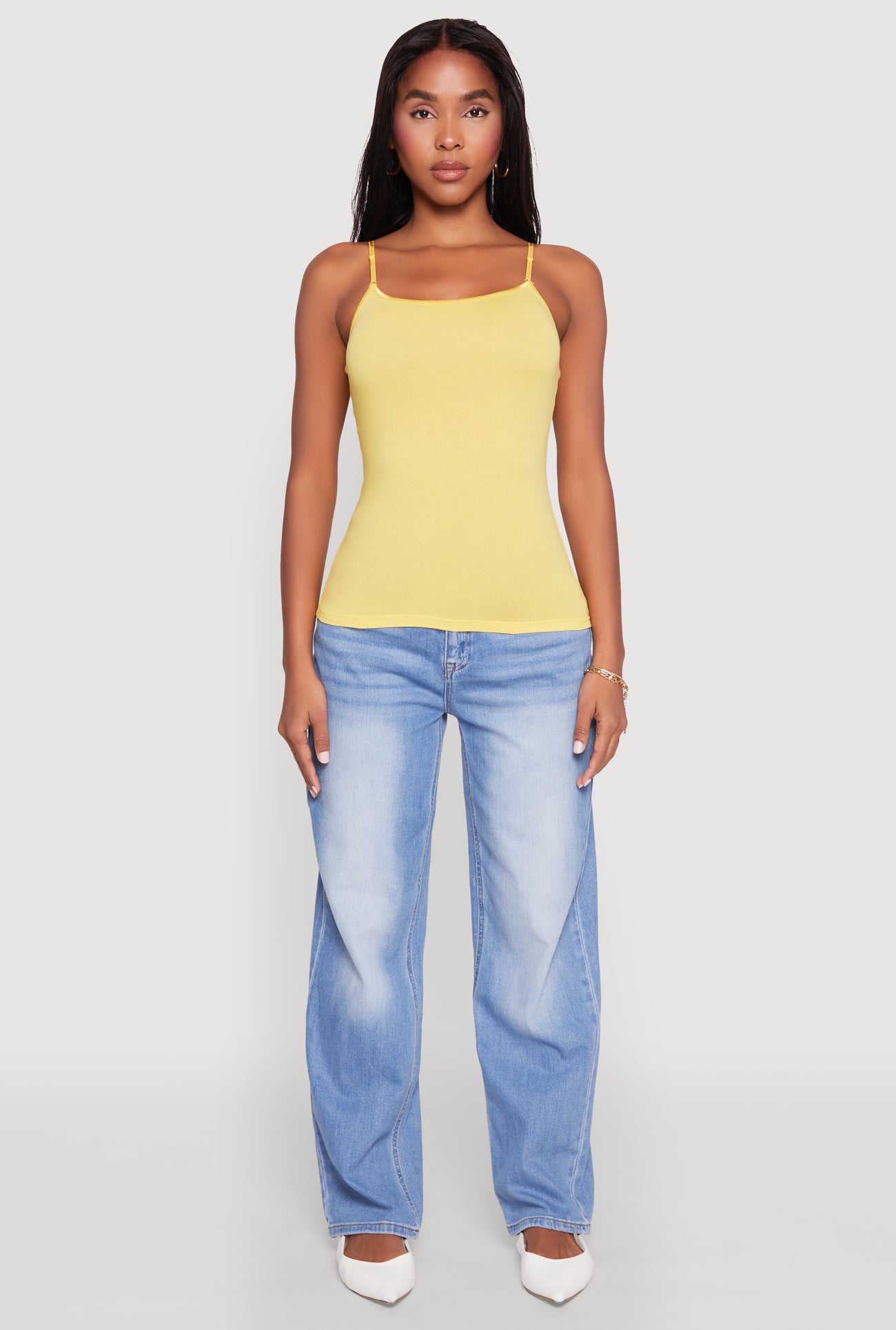 5201054266300070_003