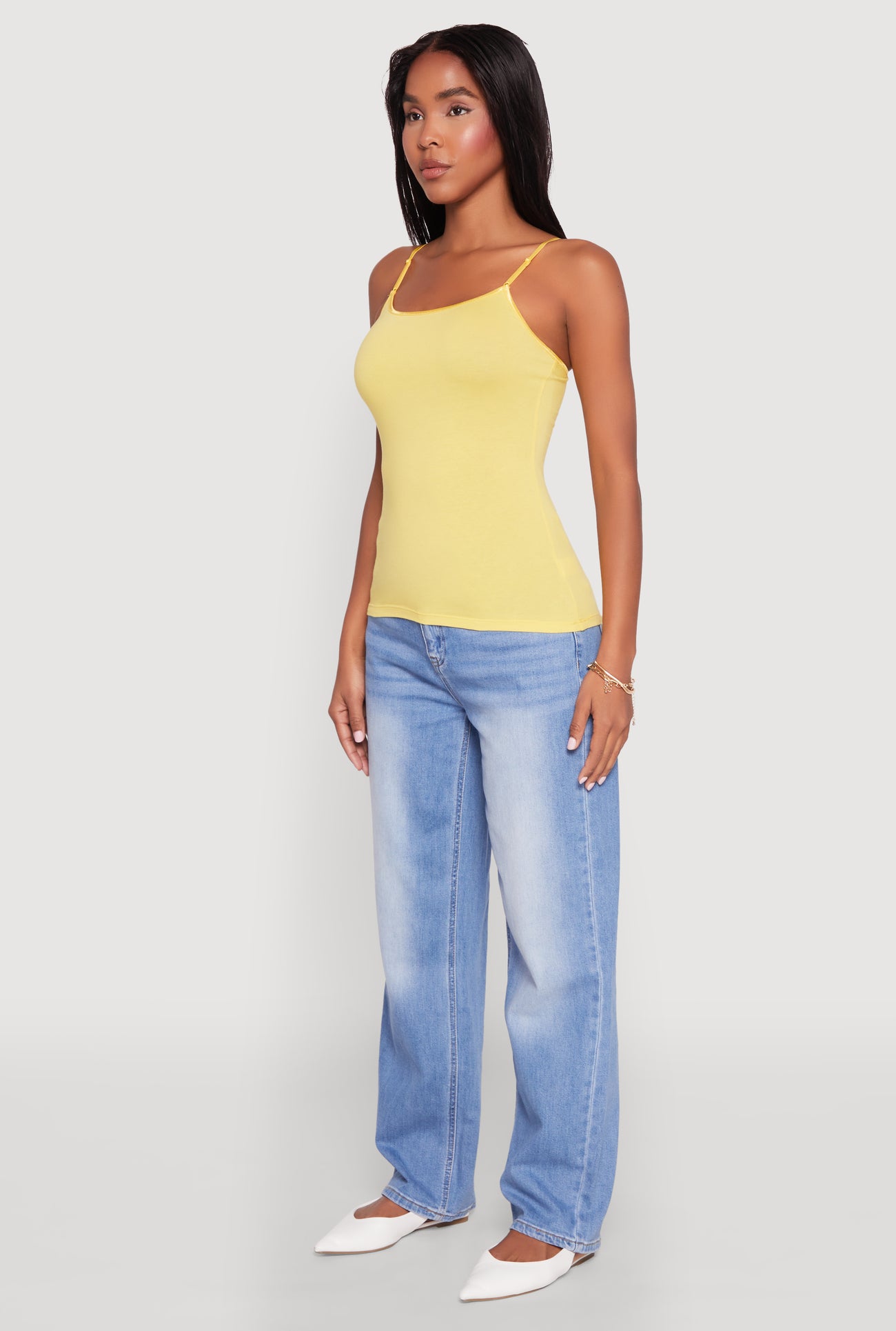 5201054266300070_005