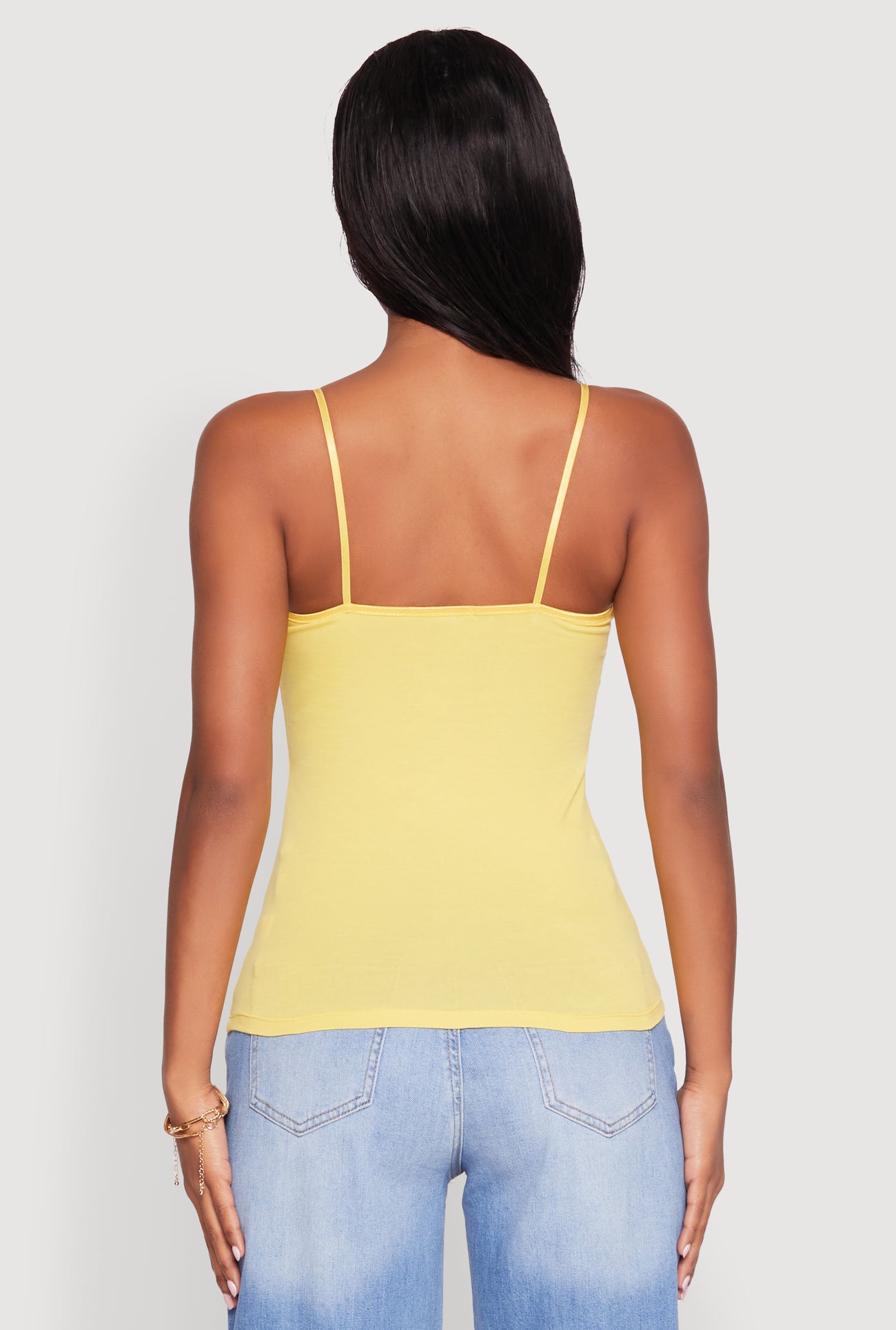 5201054266300070_006