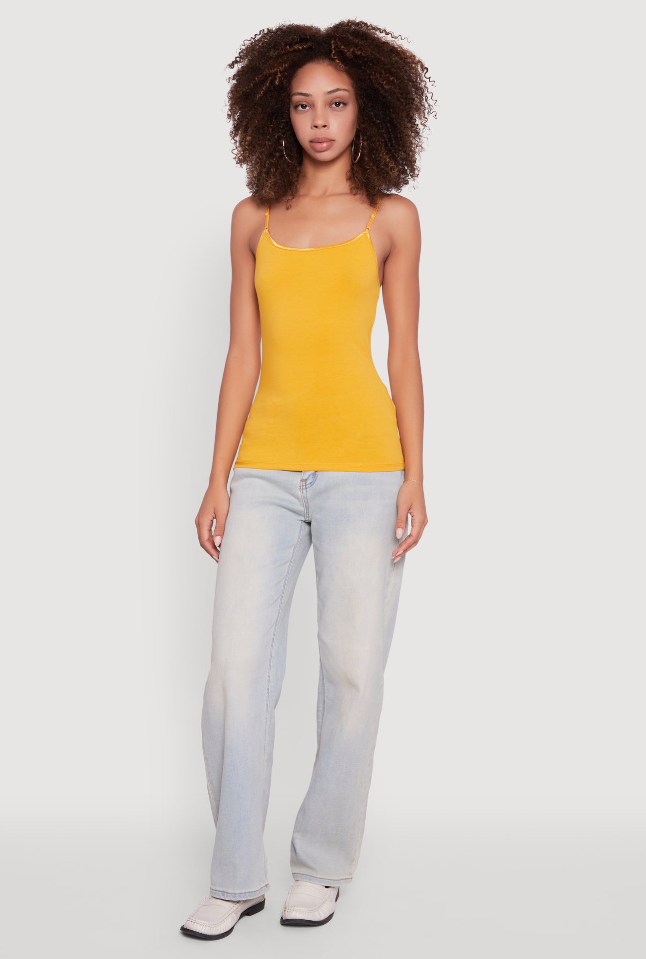 5201054266300071_001