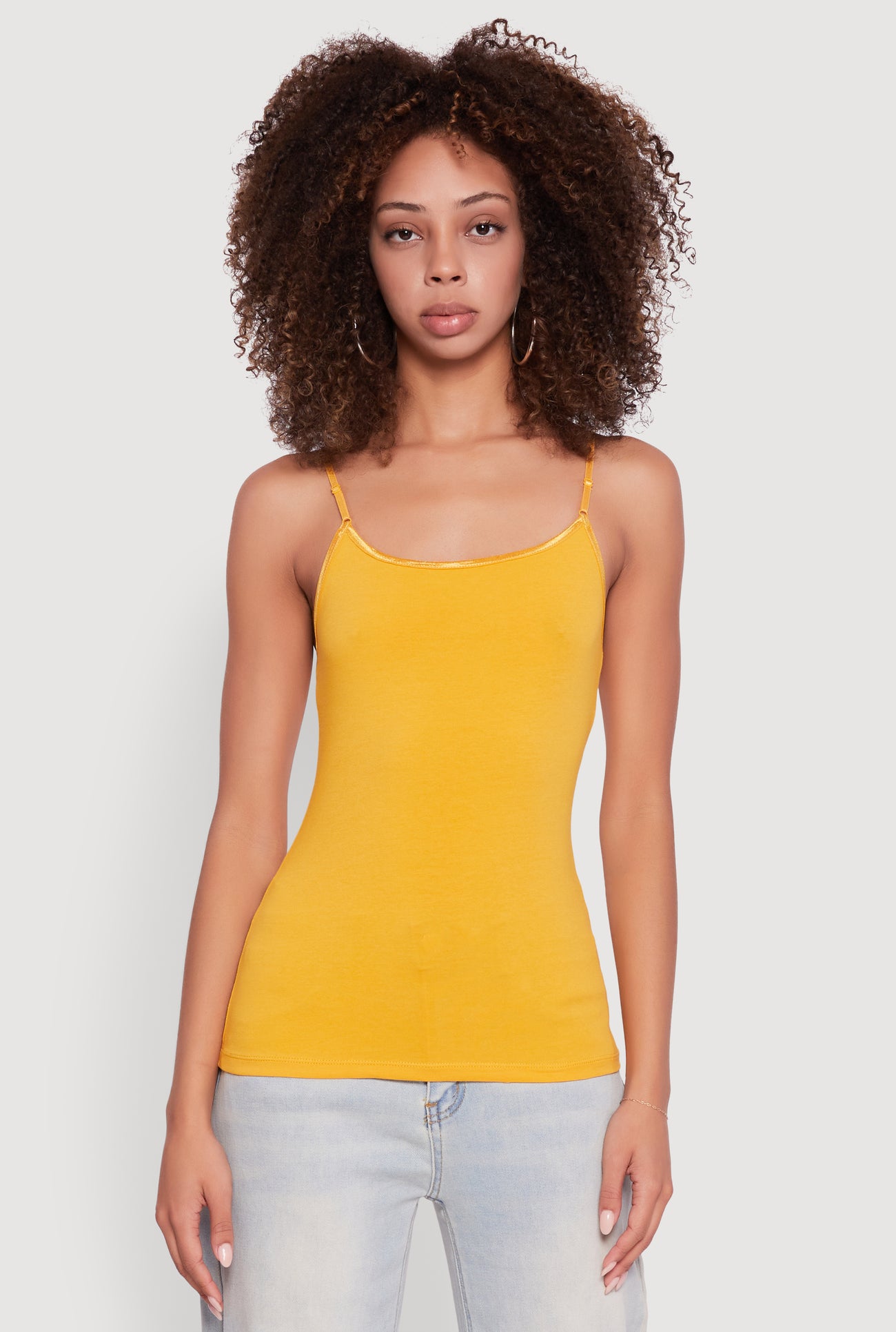 5201054266300071_002