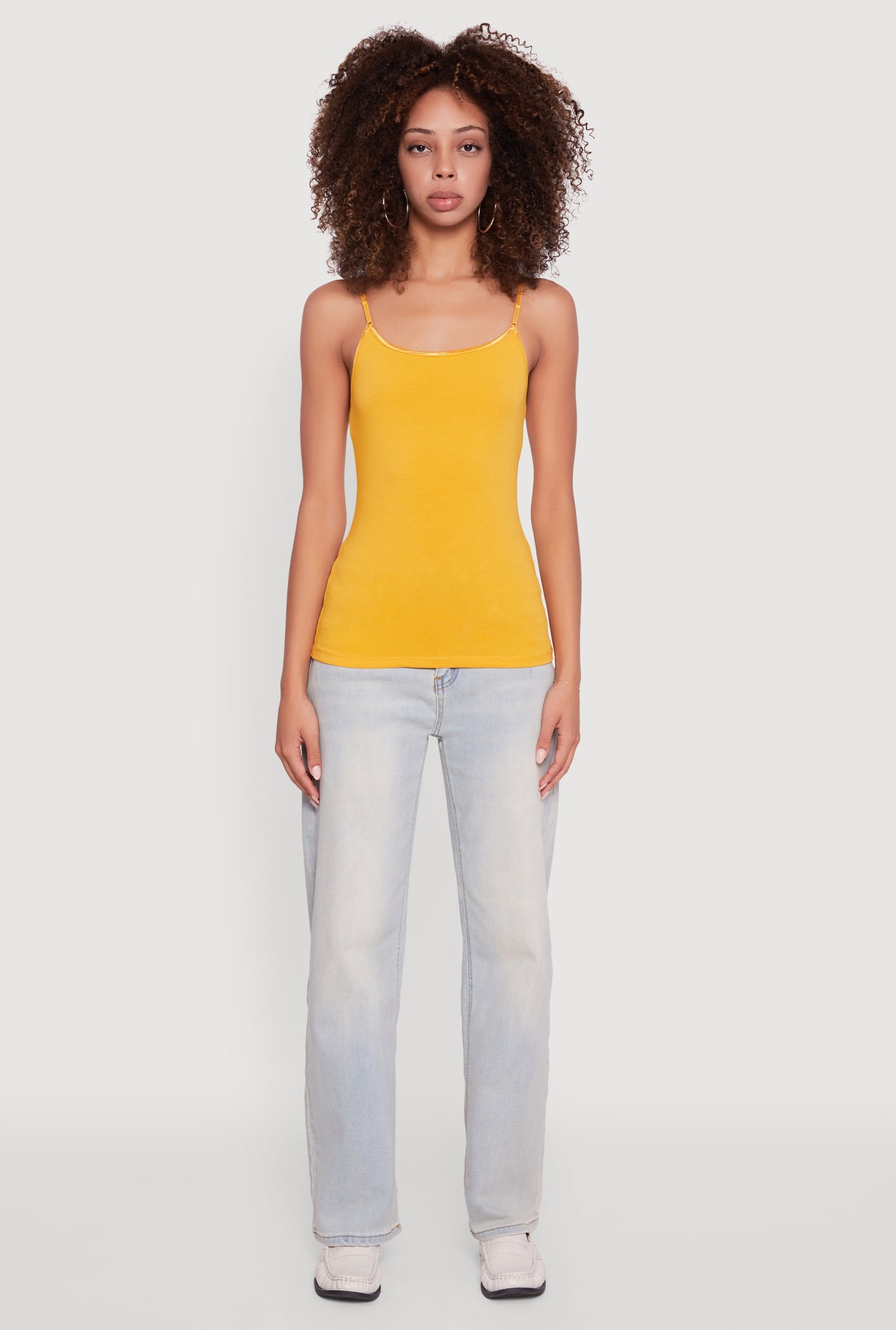 5201054266300071_003