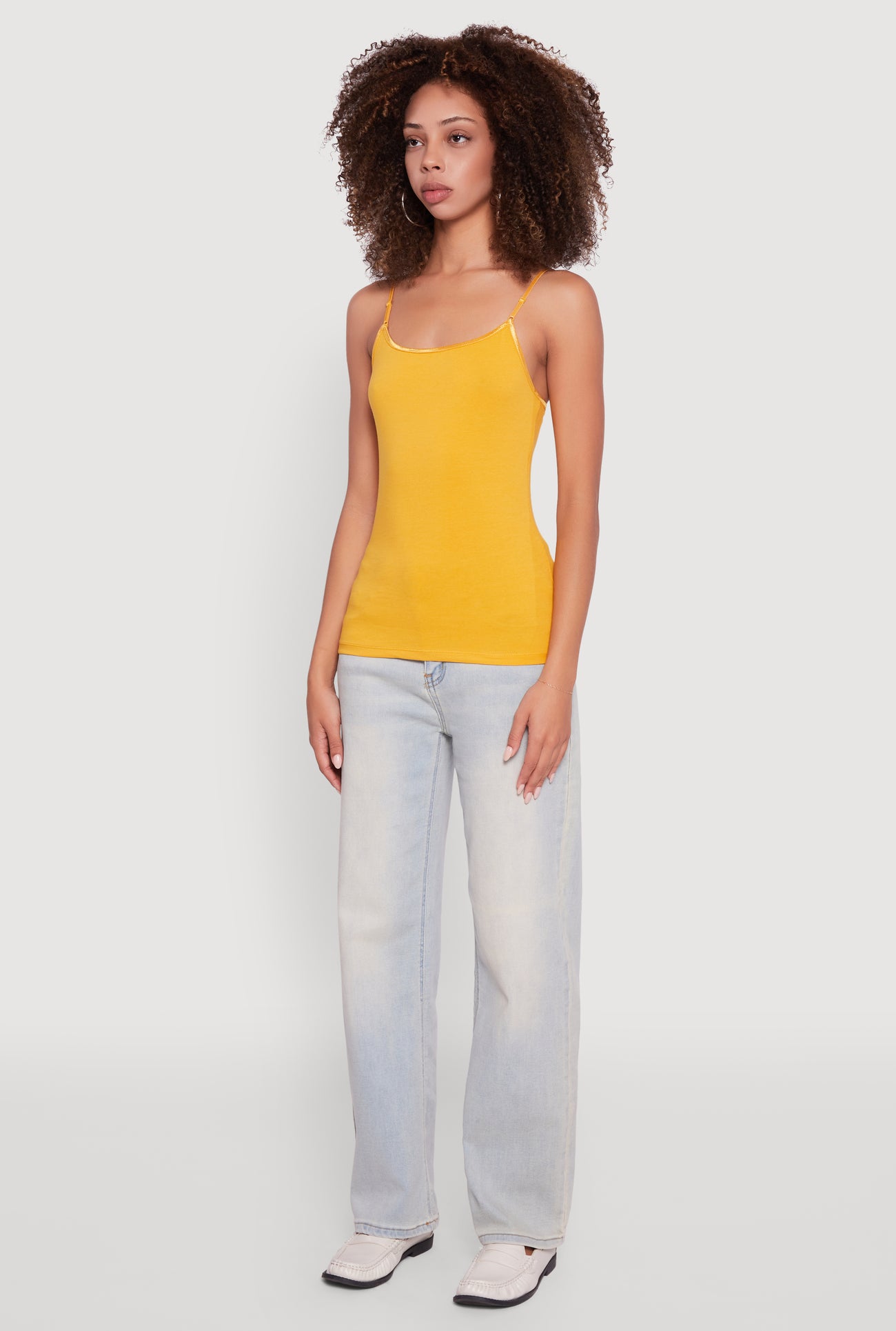 5201054266300071_005