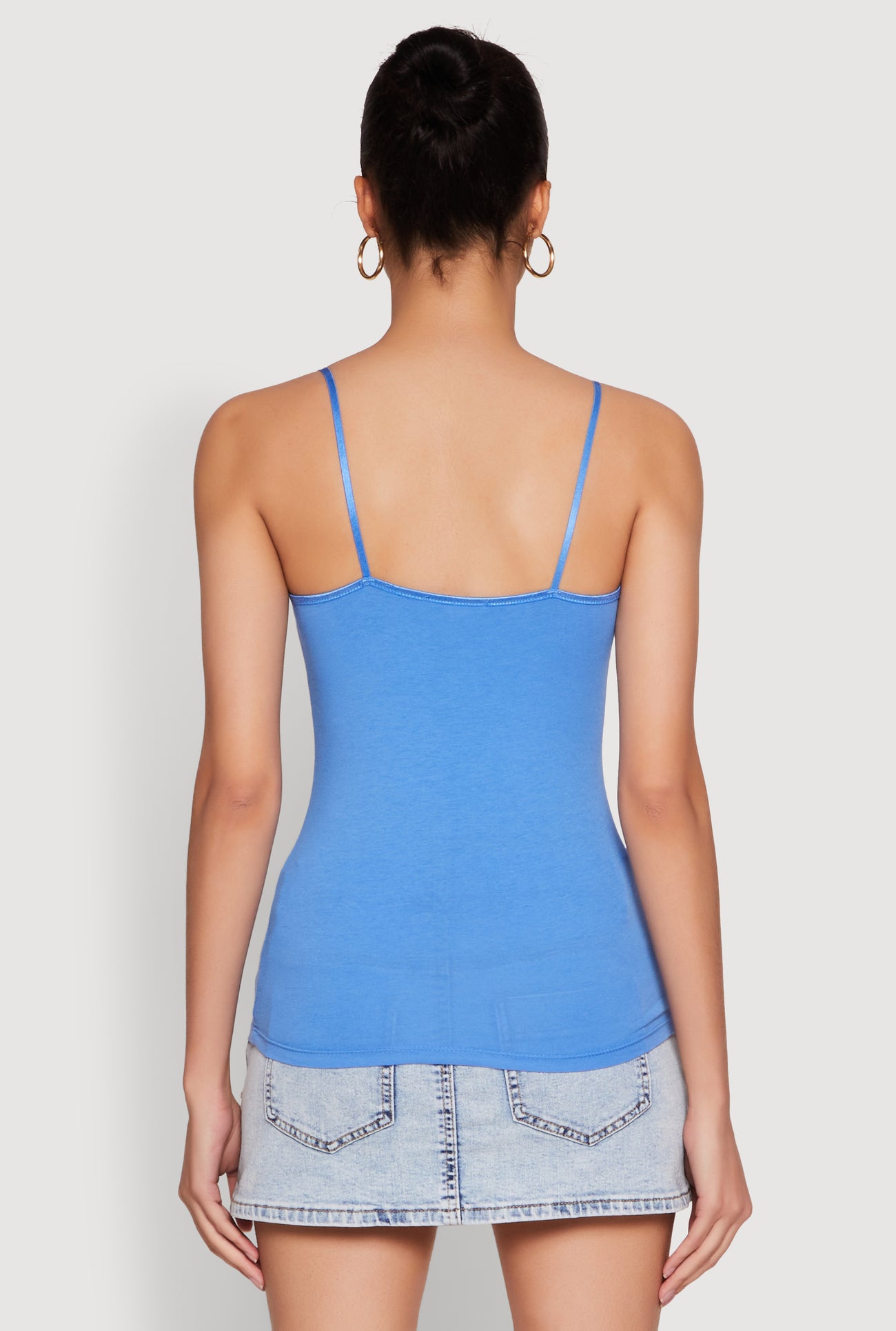 5201054266300111_006