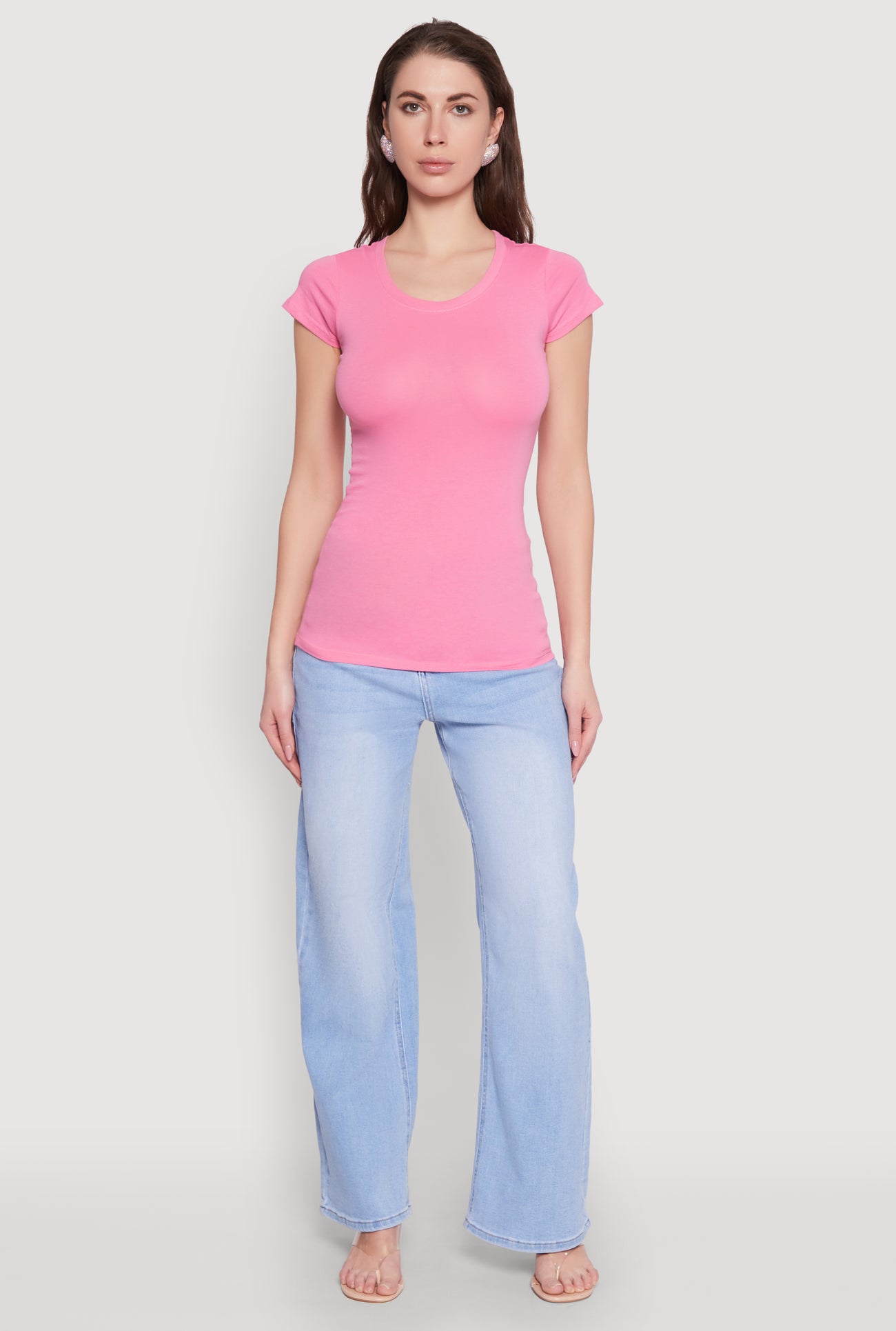 5202054260064057_001