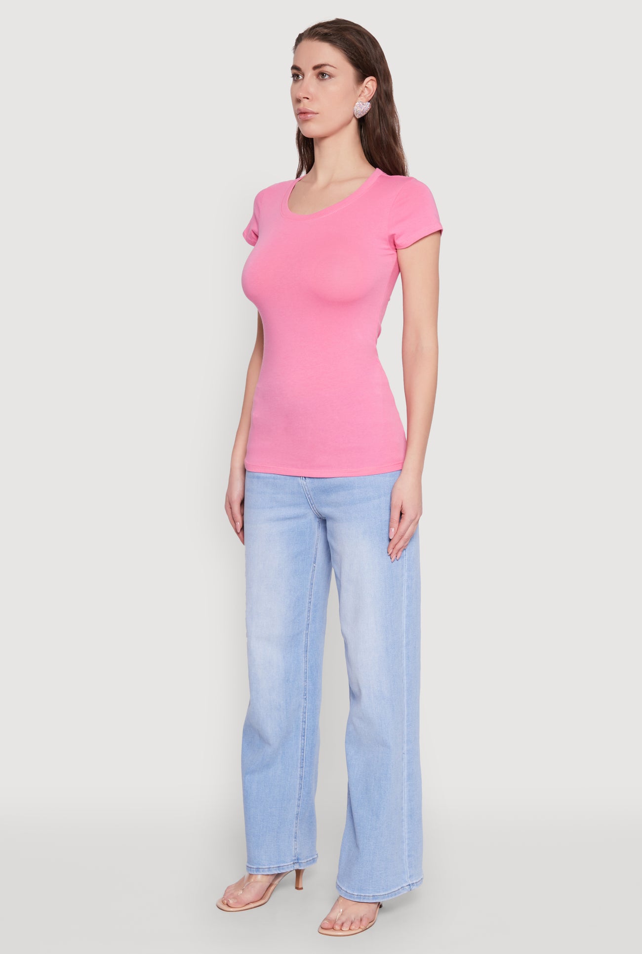 5202054260064057_005