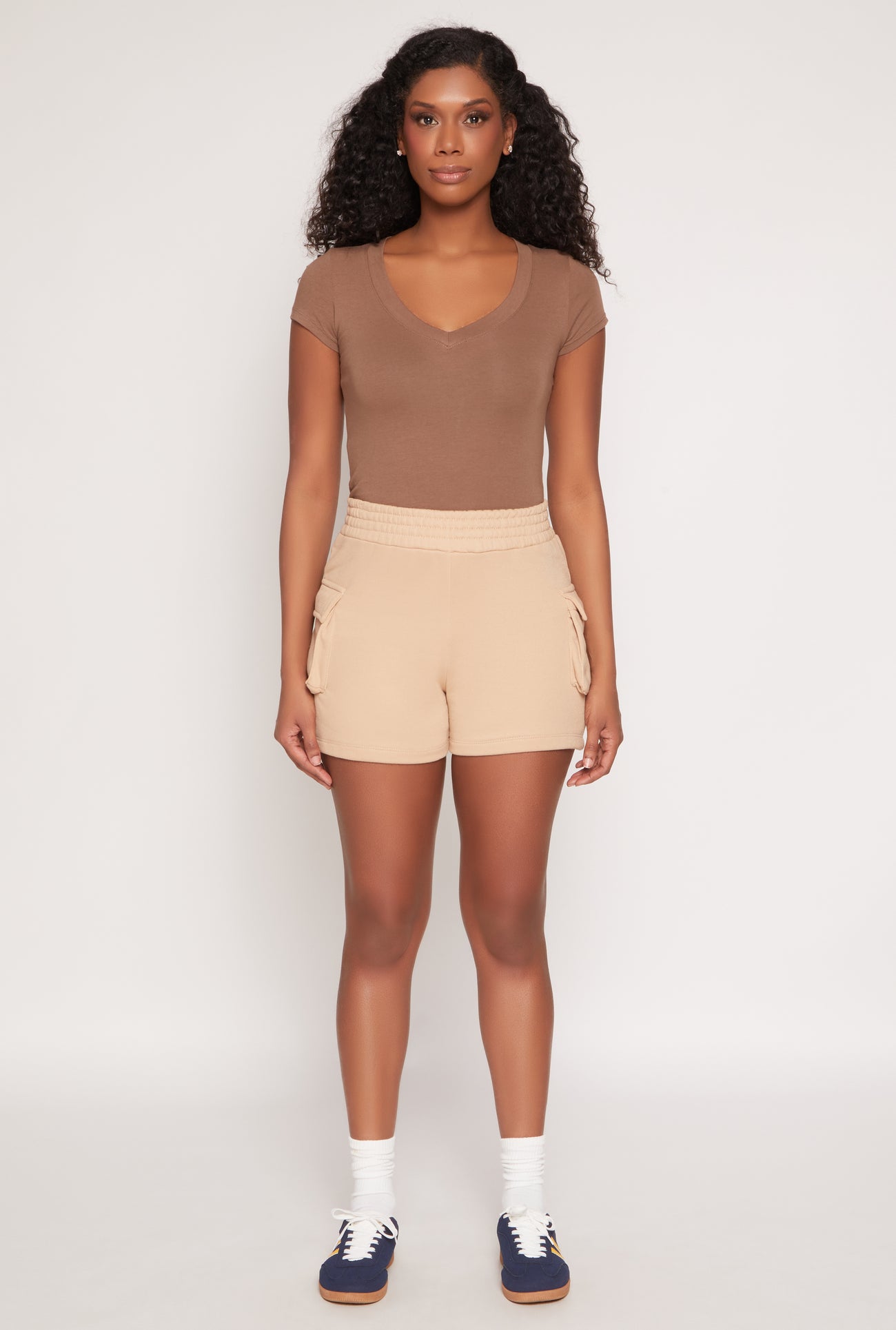 5202054260065020_001